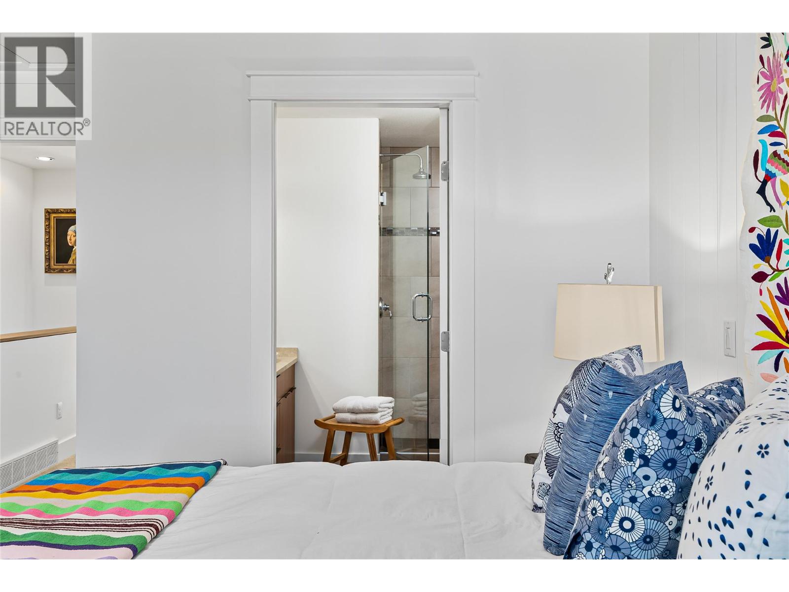 333 Longspoon Drive Unit# 32, Vernon, British Columbia  V1H 2L1 - Photo 17 - 10376959