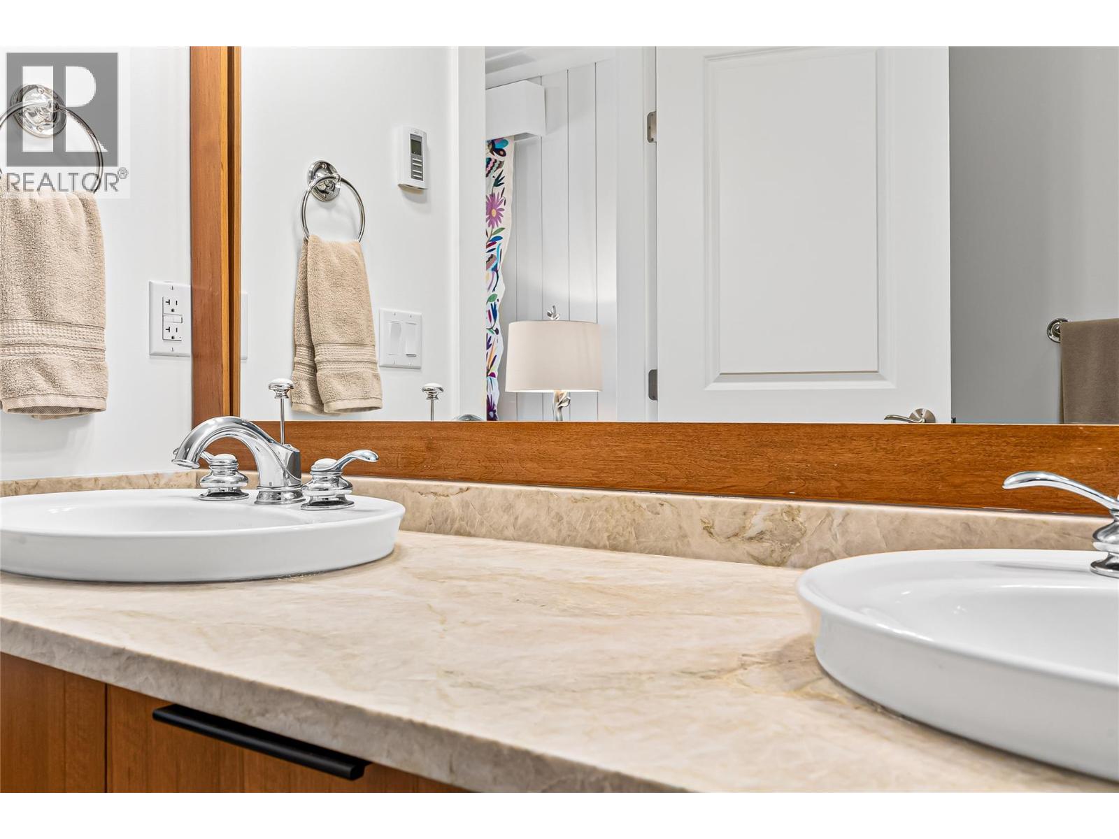 333 Longspoon Drive Unit# 32, Vernon, British Columbia  V1H 2L1 - Photo 19 - 10376959