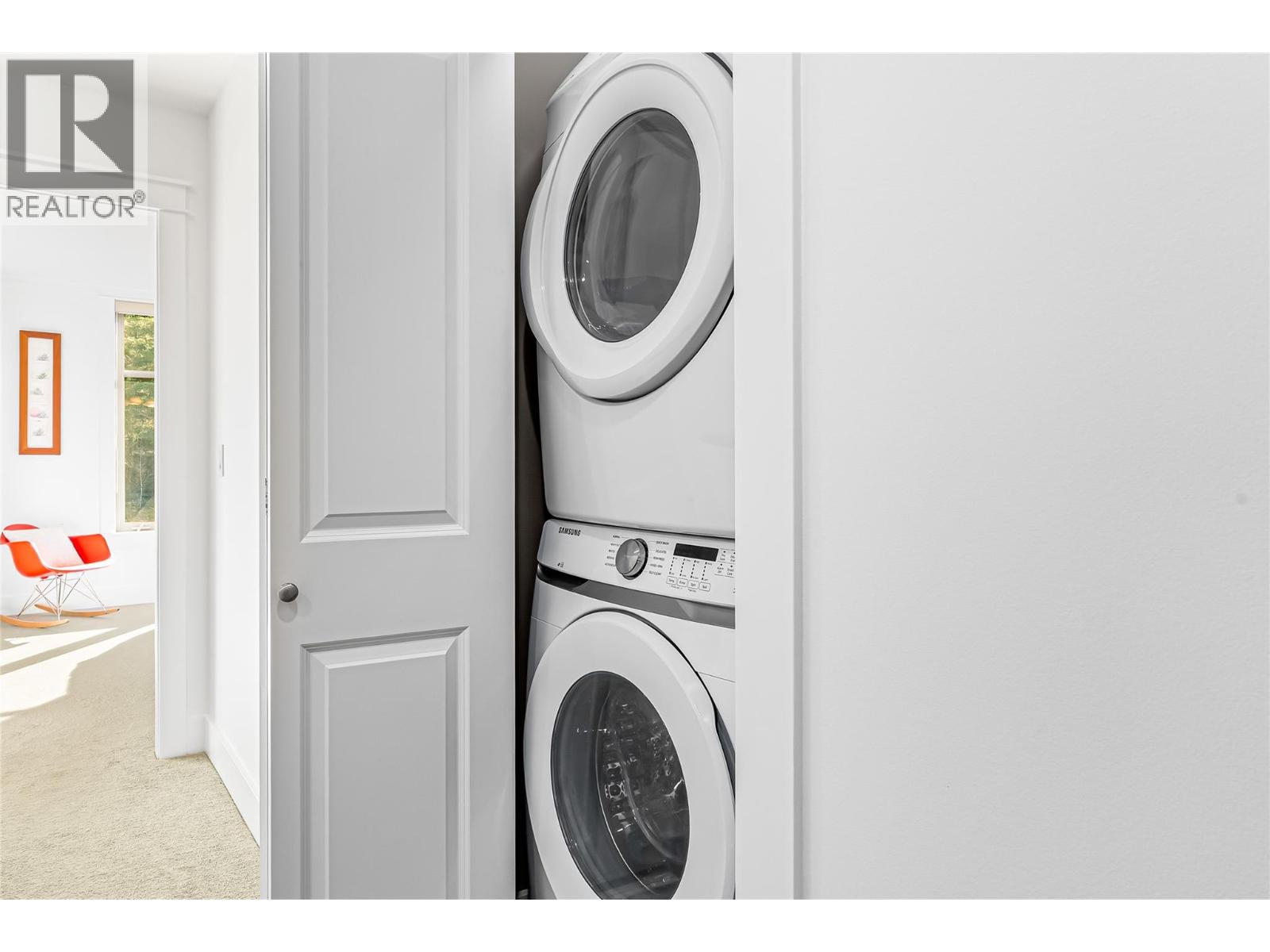 333 Longspoon Drive Unit# 32, Vernon, British Columbia  V1H 2L1 - Photo 23 - 10376959