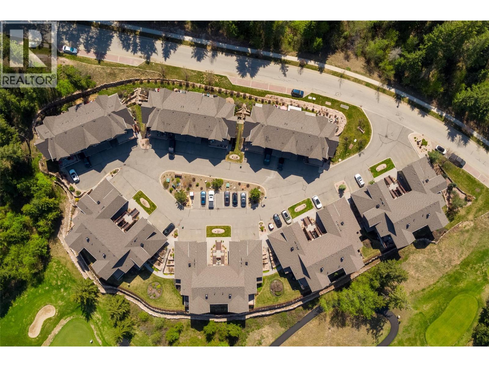 333 Longspoon Drive Unit# 32, Vernon, British Columbia  V1H 2L1 - Photo 25 - 10376959