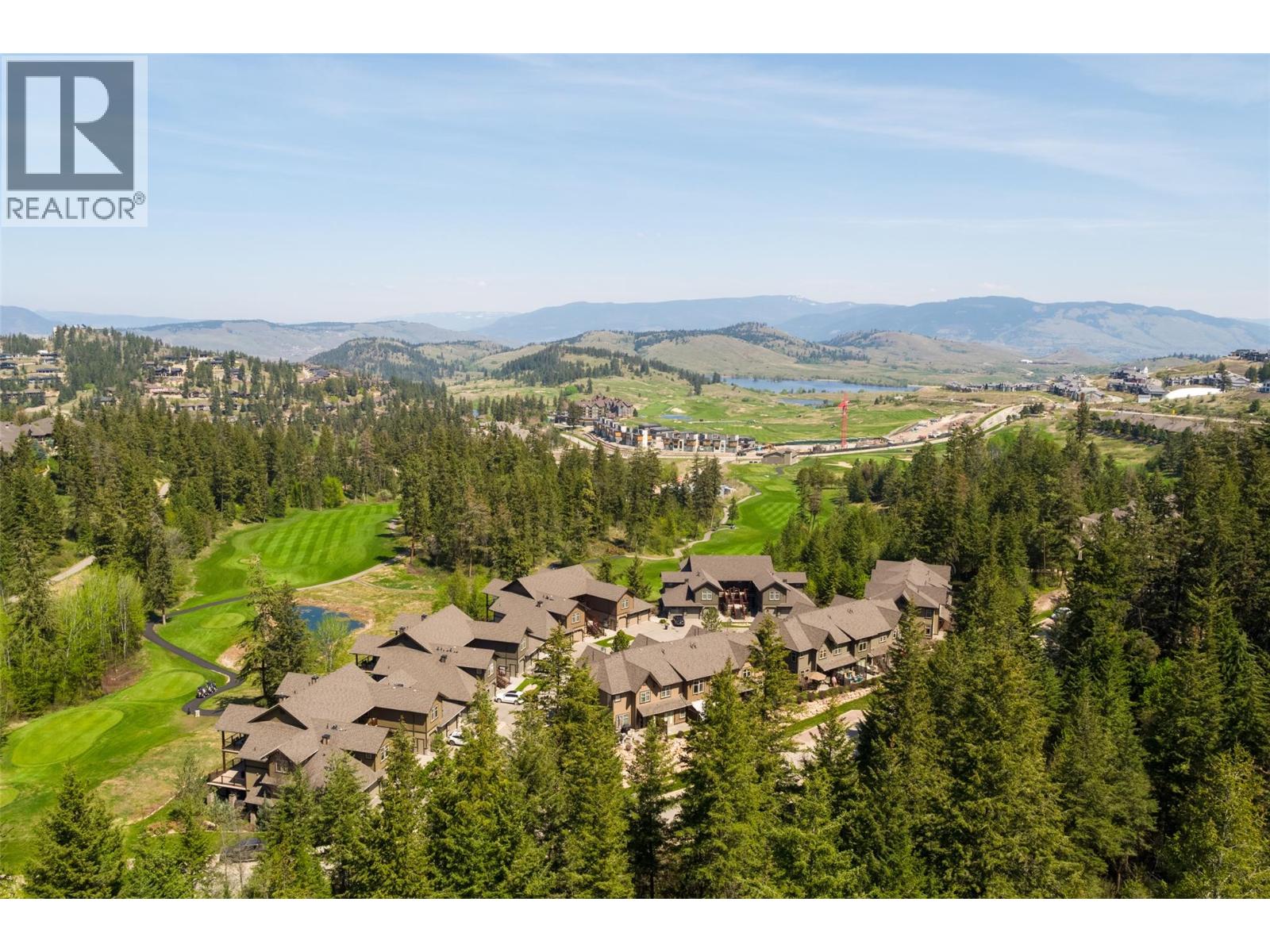 333 Longspoon Drive Unit# 32, Vernon, British Columbia  V1H 2L1 - Photo 26 - 10376959