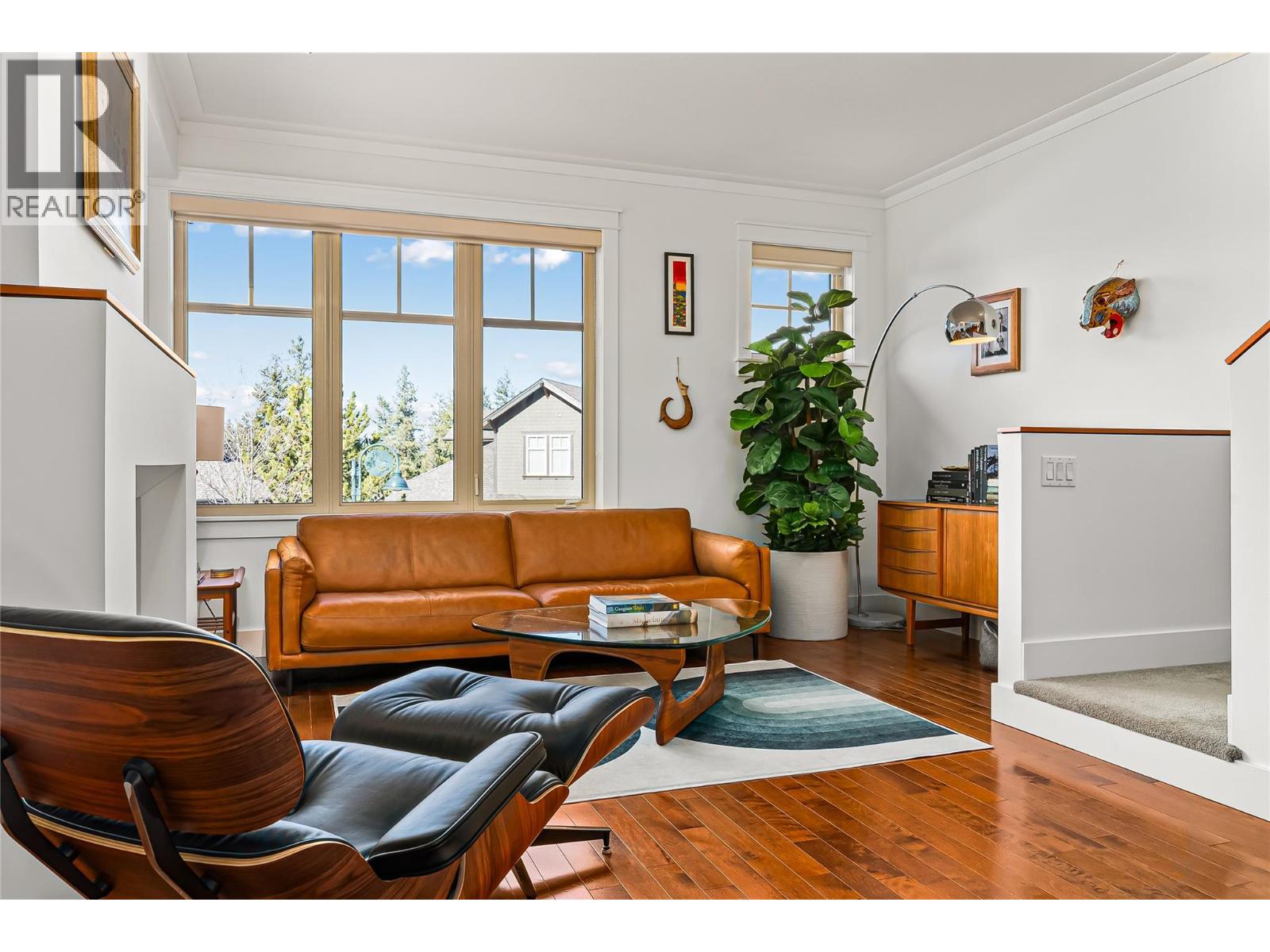 333 Longspoon Drive Unit# 32, Vernon, British Columbia  V1H 2L1 - Photo 3 - 10376959