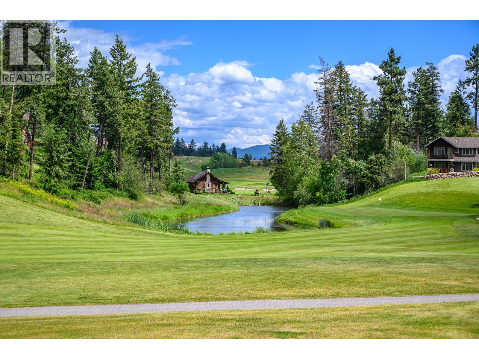 333 Longspoon Drive Unit# 32, Vernon, British Columbia  V1H 2L1 - Photo 30 - 10376959