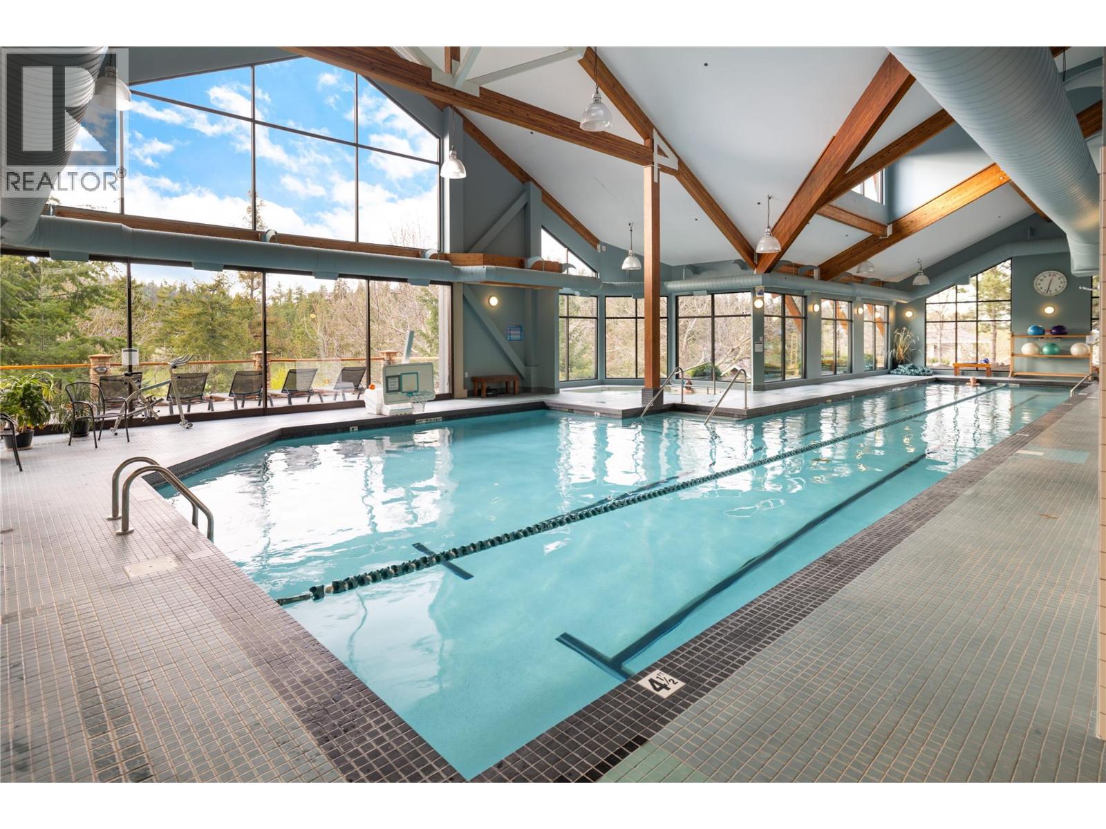 333 Longspoon Drive Unit# 32, Vernon, British Columbia  V1H 2L1 - Photo 40 - 10376959