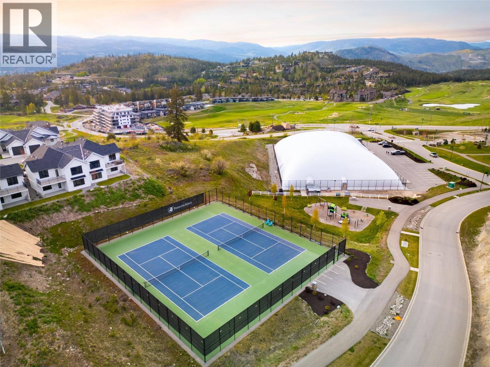 333 Longspoon Drive Unit# 32, Vernon, British Columbia  V1H 2L1 - Photo 41 - 10376959