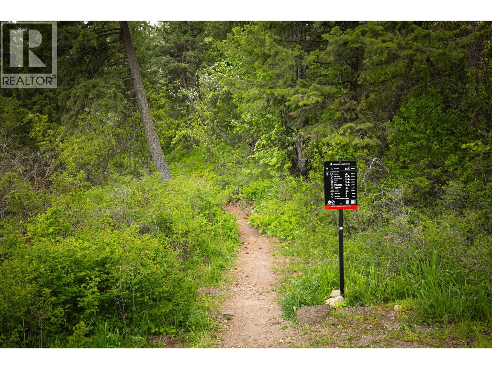 333 Longspoon Drive Unit# 32, Vernon, British Columbia  V1H 2L1 - Photo 45 - 10376959