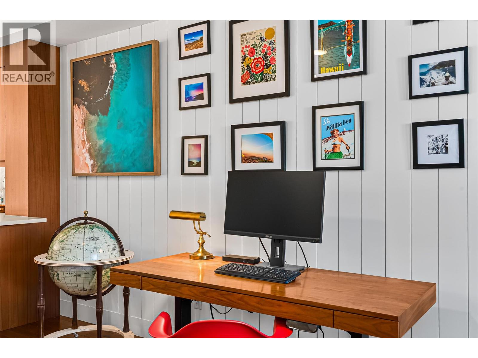 333 Longspoon Drive Unit# 32, Vernon, British Columbia  V1H 2L1 - Photo 6 - 10376959