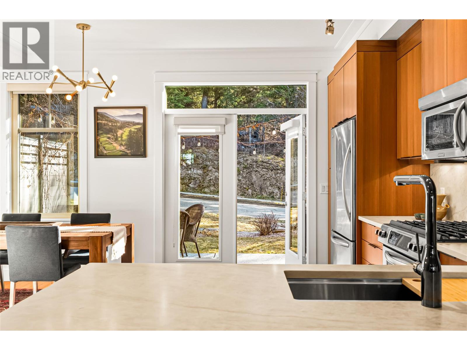 333 Longspoon Drive Unit# 32, Vernon, British Columbia  V1H 2L1 - Photo 7 - 10376959