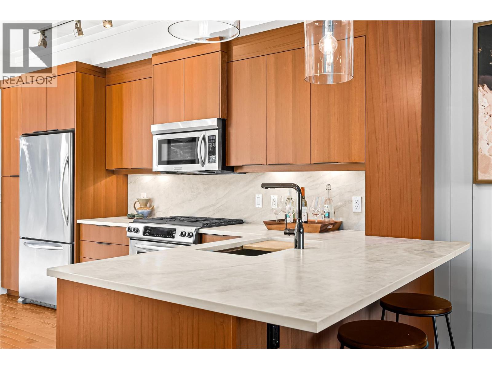 333 Longspoon Drive Unit# 32, Vernon, British Columbia  V1H 2L1 - Photo 8 - 10376959