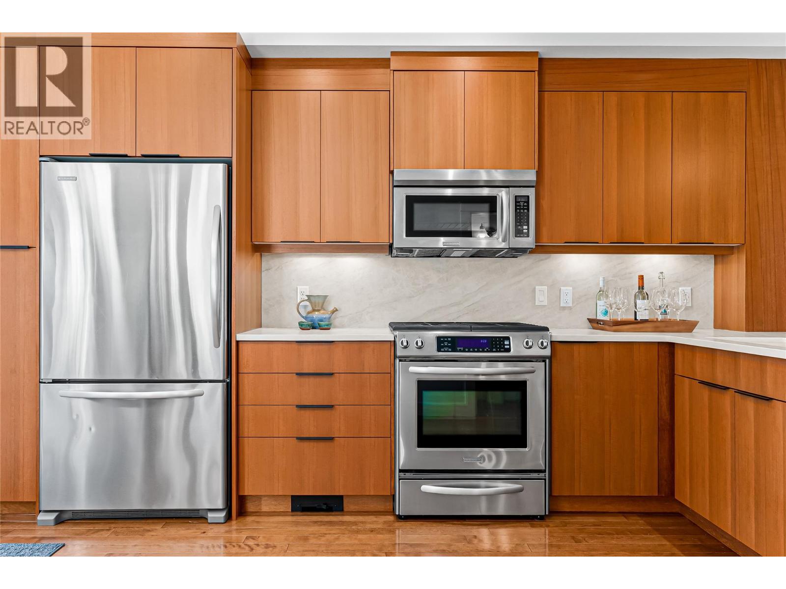 333 Longspoon Drive Unit# 32, Vernon, British Columbia  V1H 2L1 - Photo 9 - 10376959