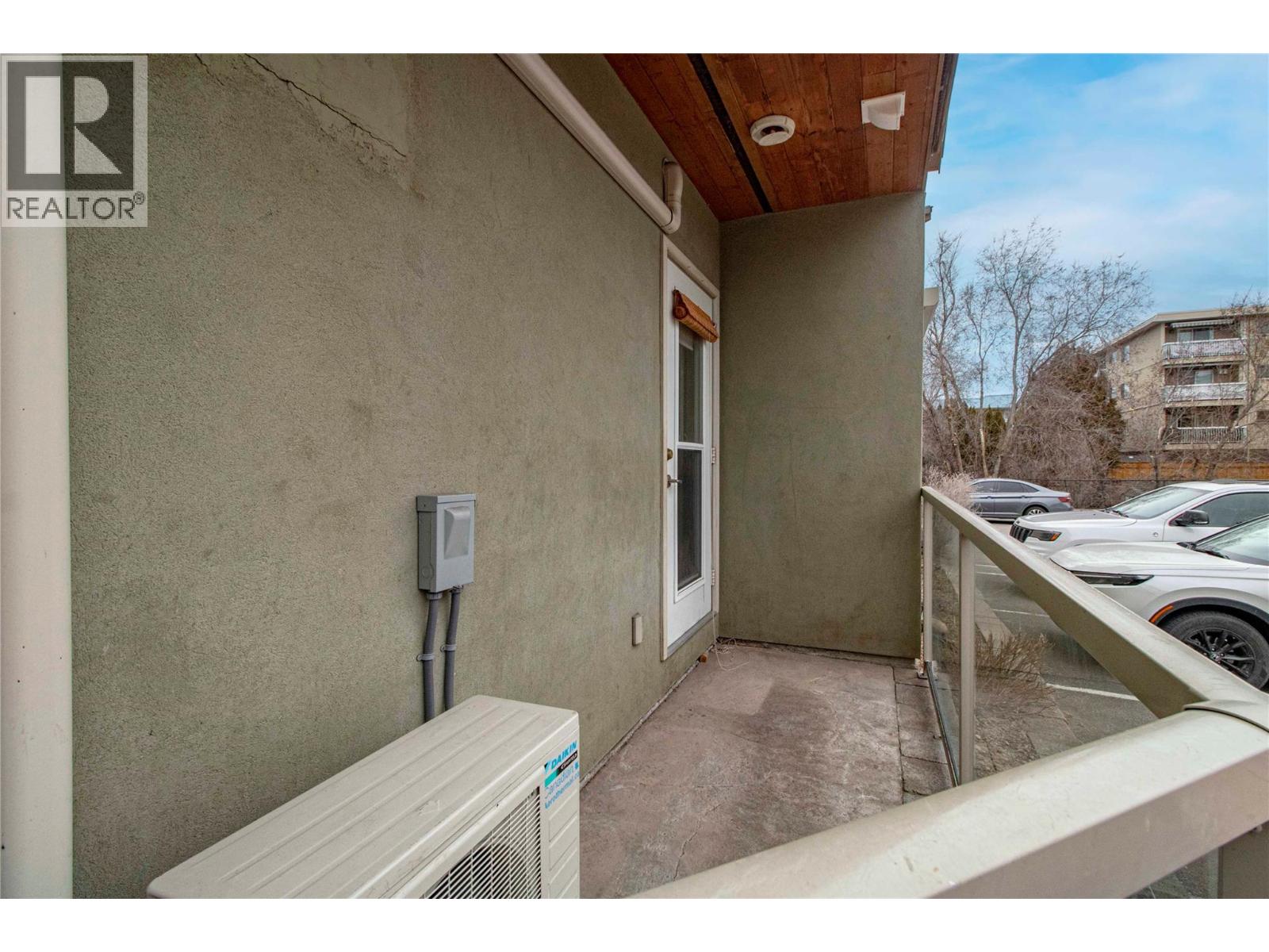 857 Fairview Road Unit# 204, Penticton, British Columbia  V2A 5Y7 - Photo 10 - 10375279