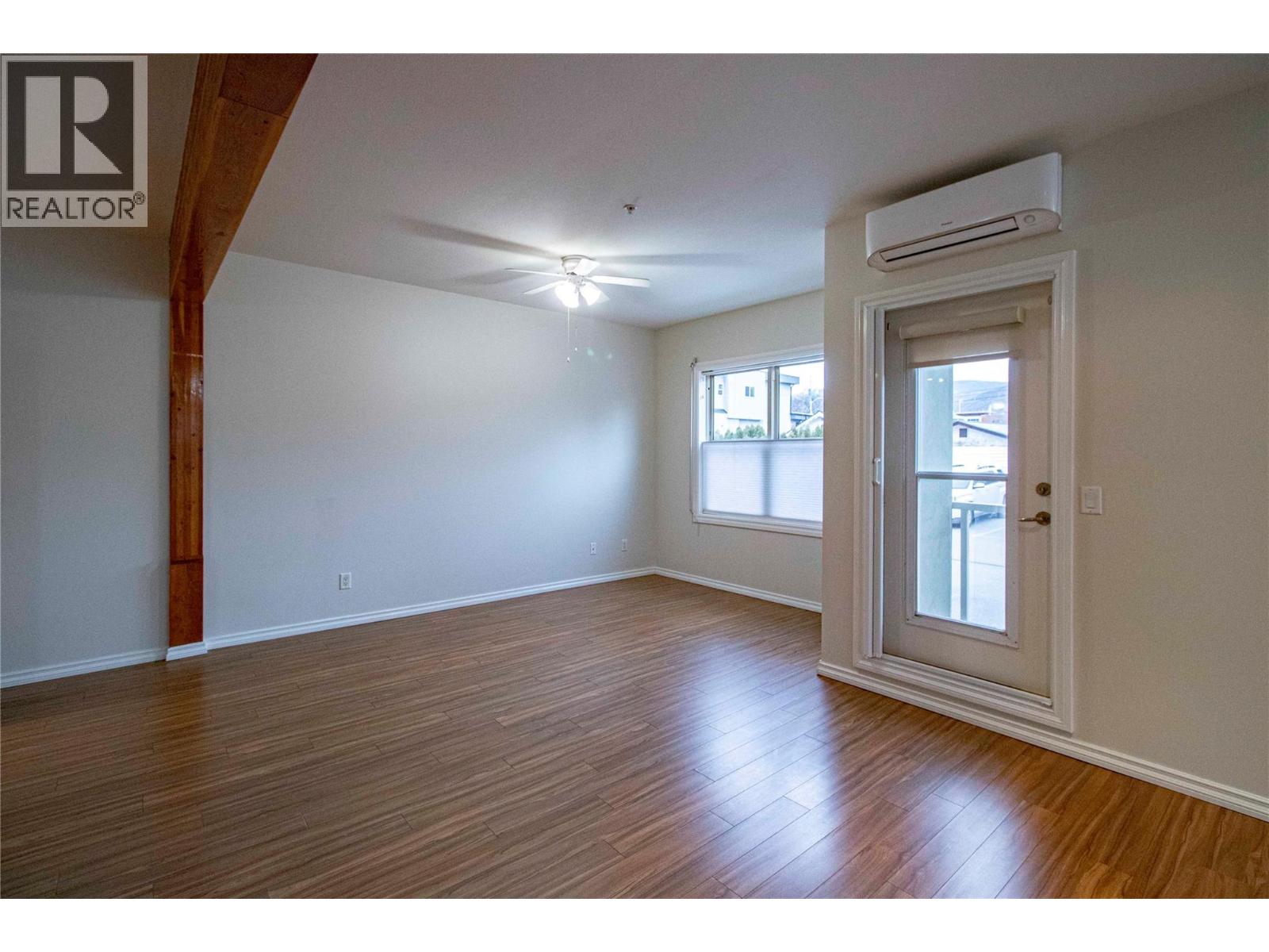 857 Fairview Road Unit# 204, Penticton, British Columbia  V2A 5Y7 - Photo 11 - 10375279