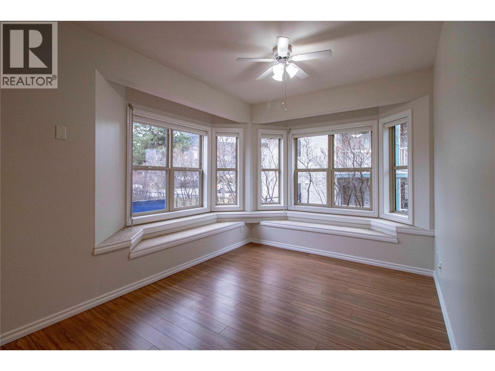 857 Fairview Road Unit# 204, Penticton, British Columbia  V2A 5Y7 - Photo 13 - 10375279