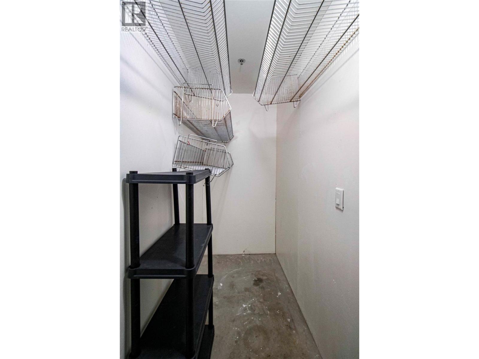 857 Fairview Road Unit# 204, Penticton, British Columbia  V2A 5Y7 - Photo 19 - 10375279