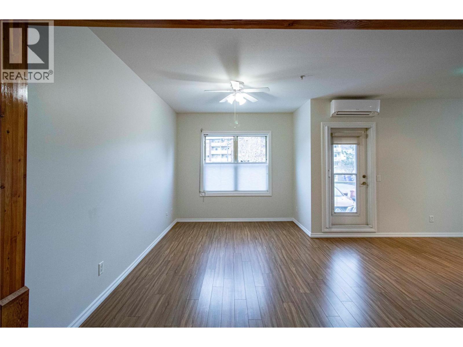 857 Fairview Road Unit# 204, Penticton, British Columbia  V2A 5Y7 - Photo 8 - 10375279