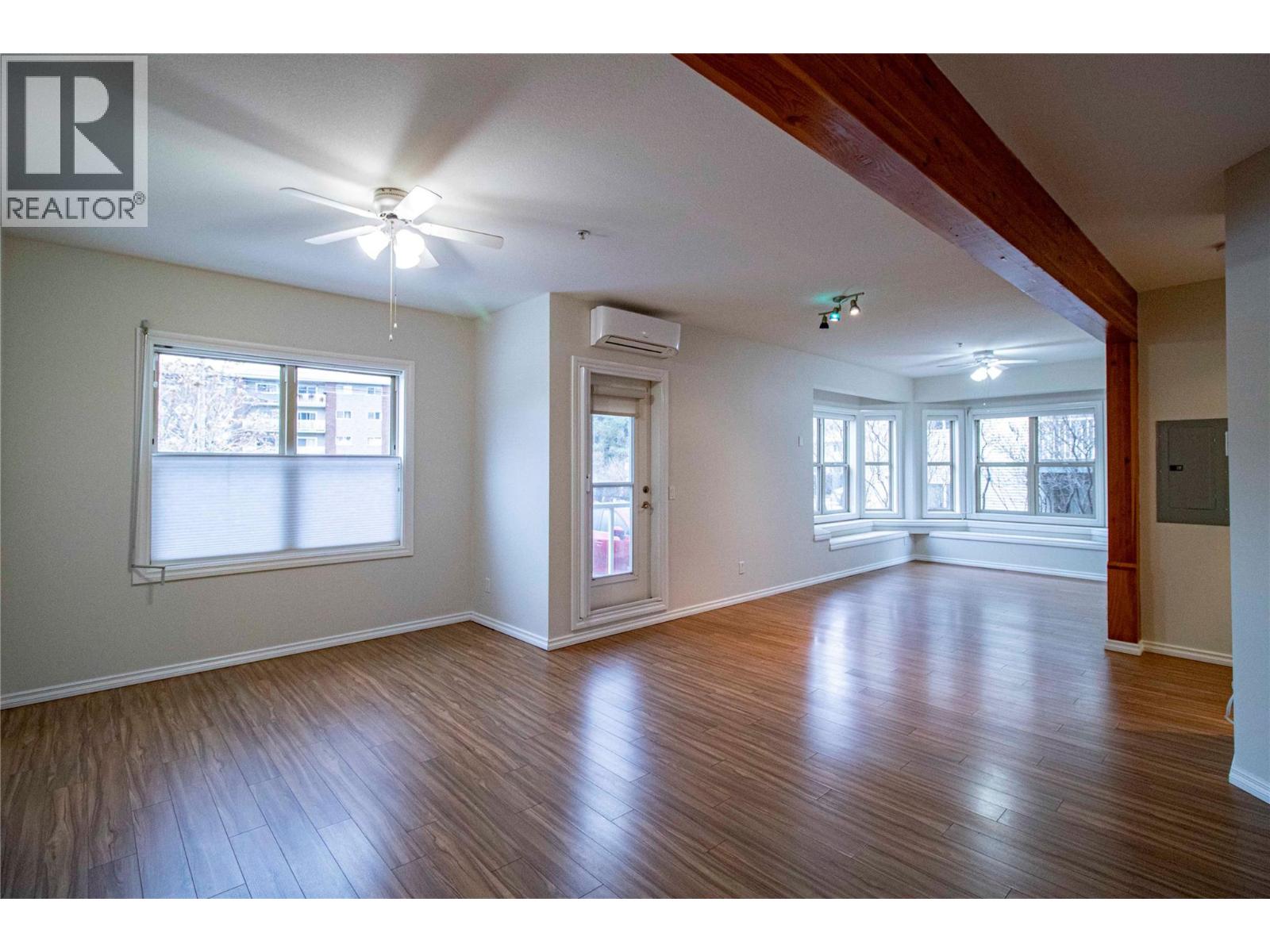 857 Fairview Road Unit# 204, Penticton, British Columbia  V2A 5Y7 - Photo 9 - 10375279