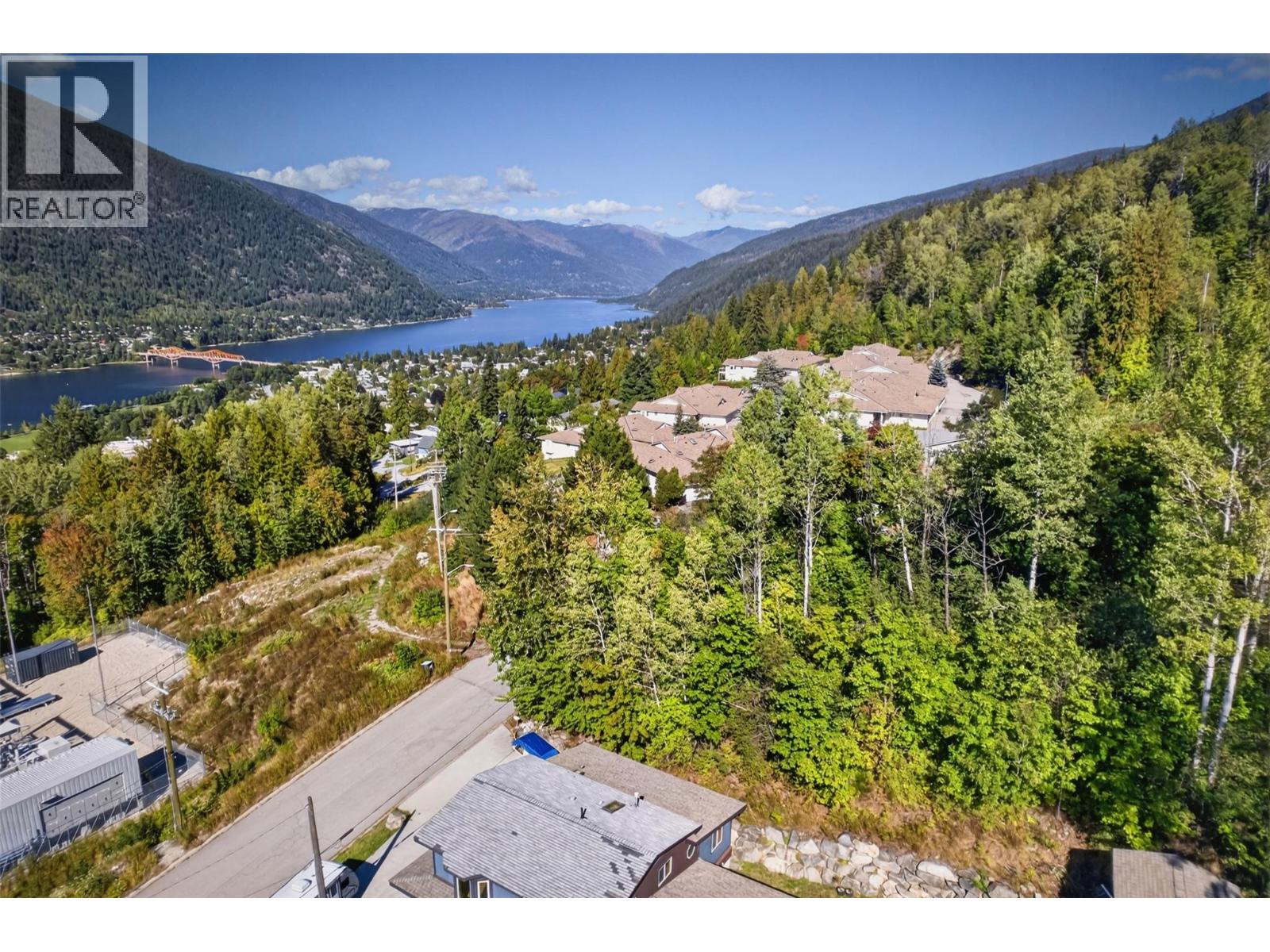 Lot C Mill Street, Nelson, British Columbia  V1L 4T2 - Photo 12 - 10345667