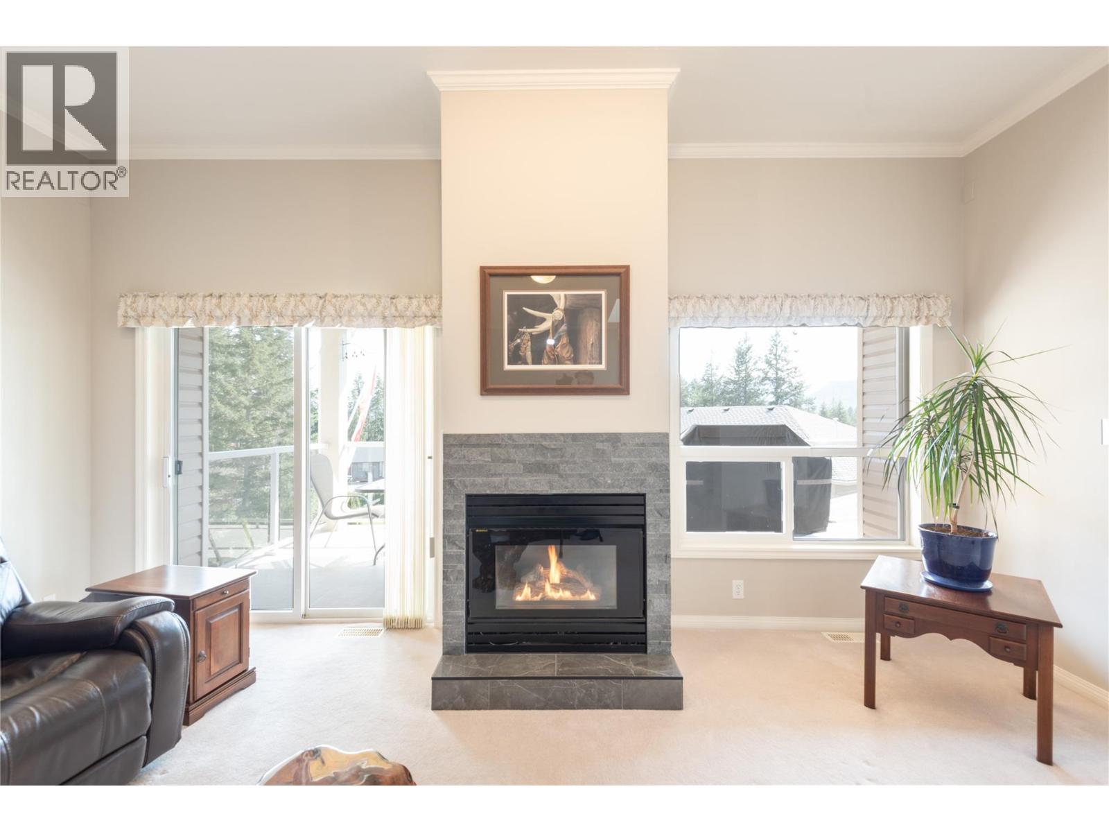 2519 Golf View Crescent, Blind Bay, British Columbia  V0E 1H2 - Photo 17 - 10378374