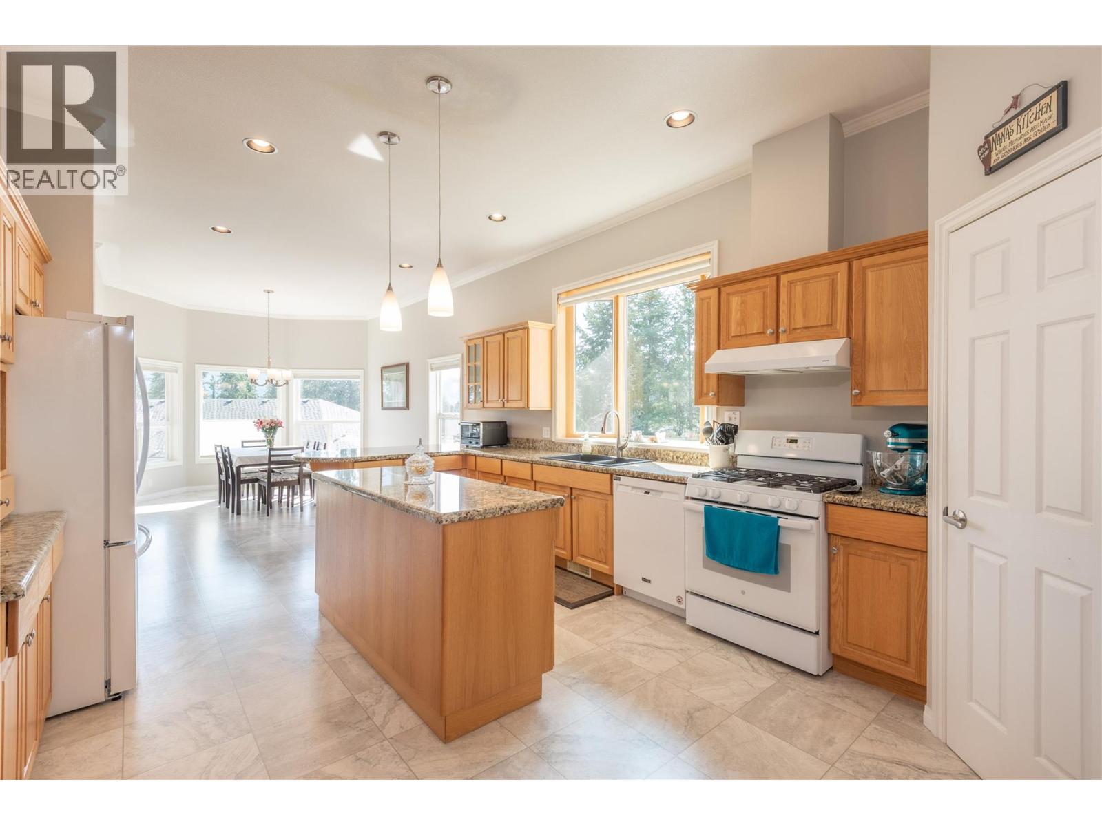 2519 Golf View Crescent, Blind Bay, British Columbia  V0E 1H2 - Photo 18 - 10378374