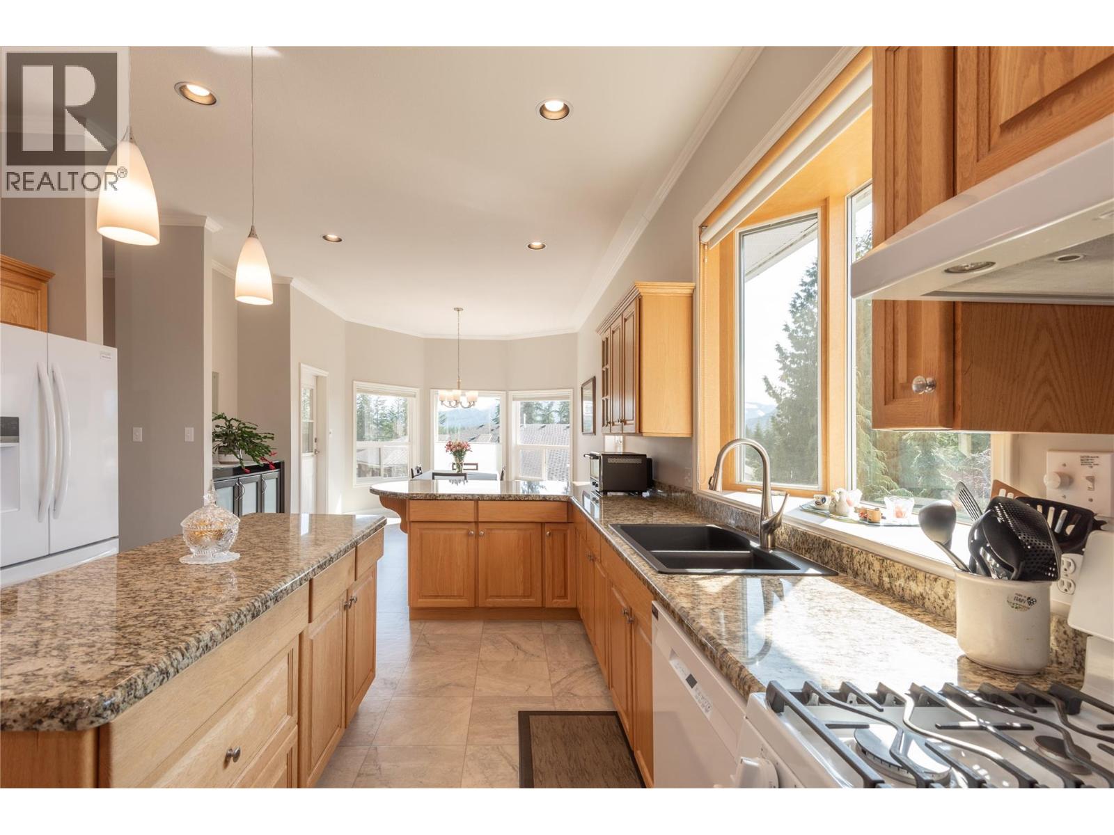 2519 Golf View Crescent, Blind Bay, British Columbia  V0E 1H2 - Photo 20 - 10378374