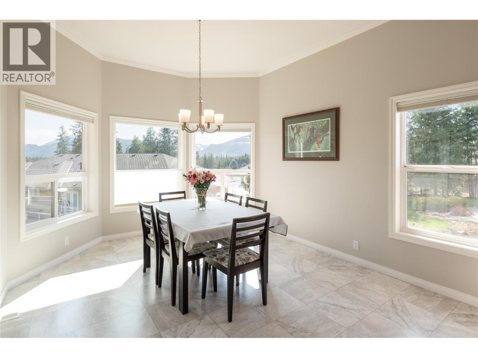 2519 Golf View Crescent, Blind Bay, British Columbia  V0E 1H2 - Photo 24 - 10378374