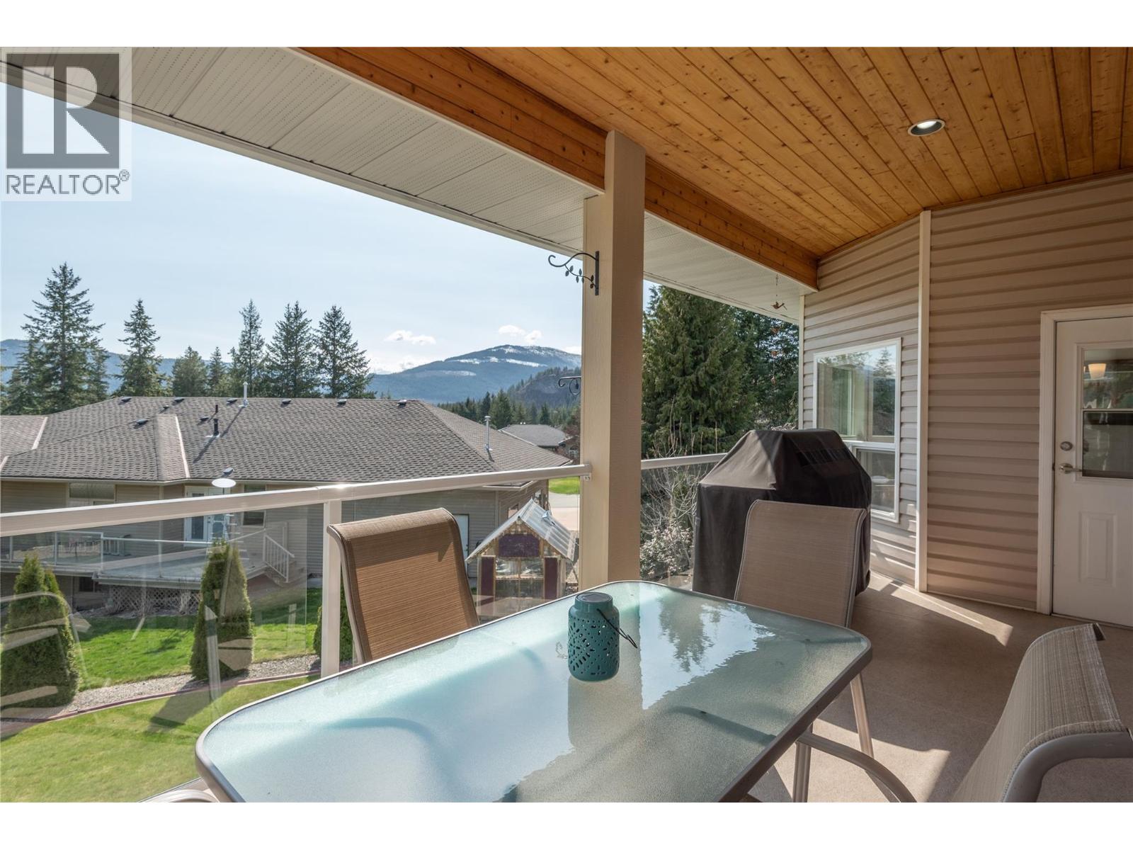 2519 Golf View Crescent, Blind Bay, British Columbia  V0E 1H2 - Photo 30 - 10378374