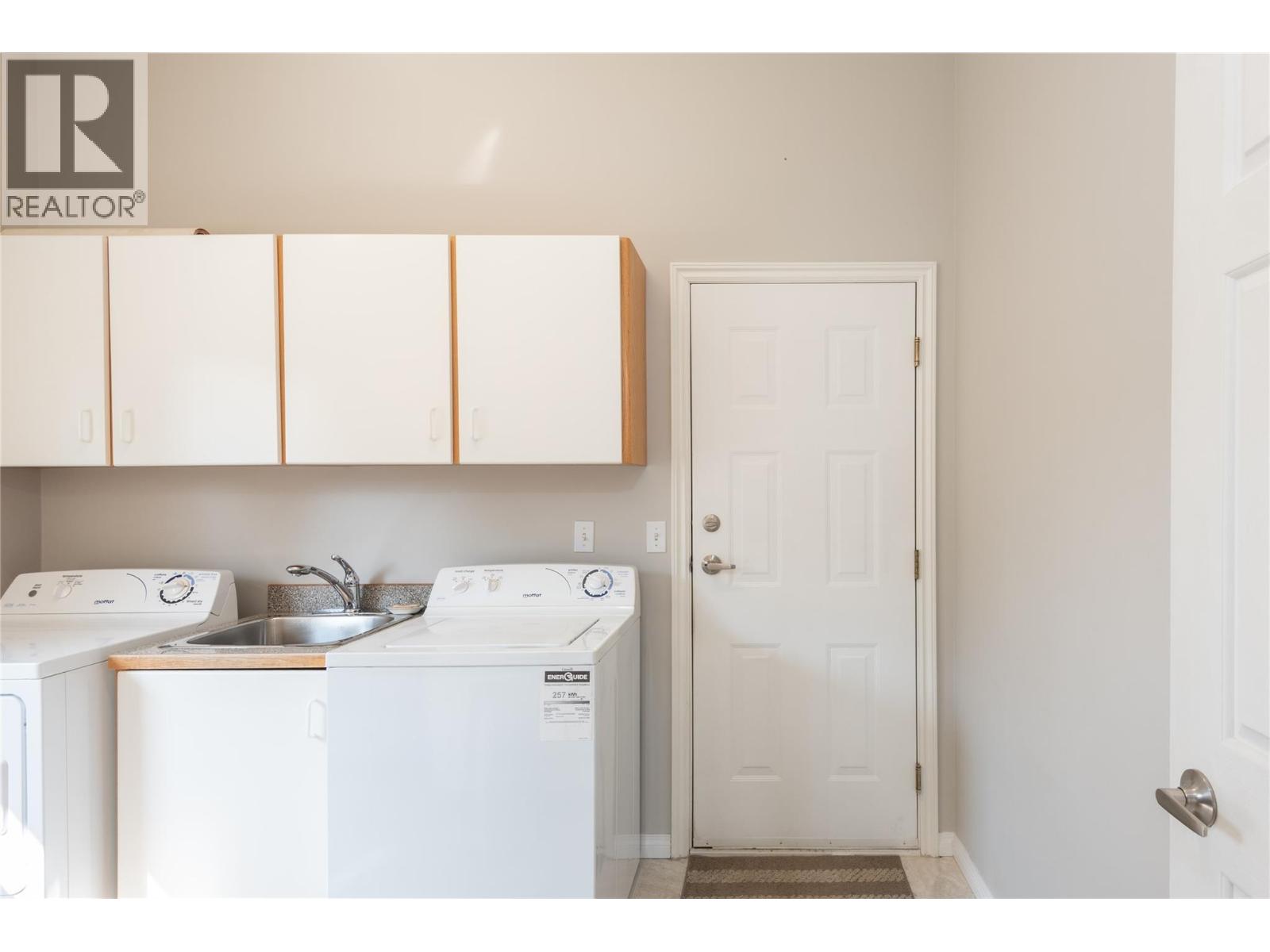 2519 Golf View Crescent, Blind Bay, British Columbia  V0E 1H2 - Photo 31 - 10378374