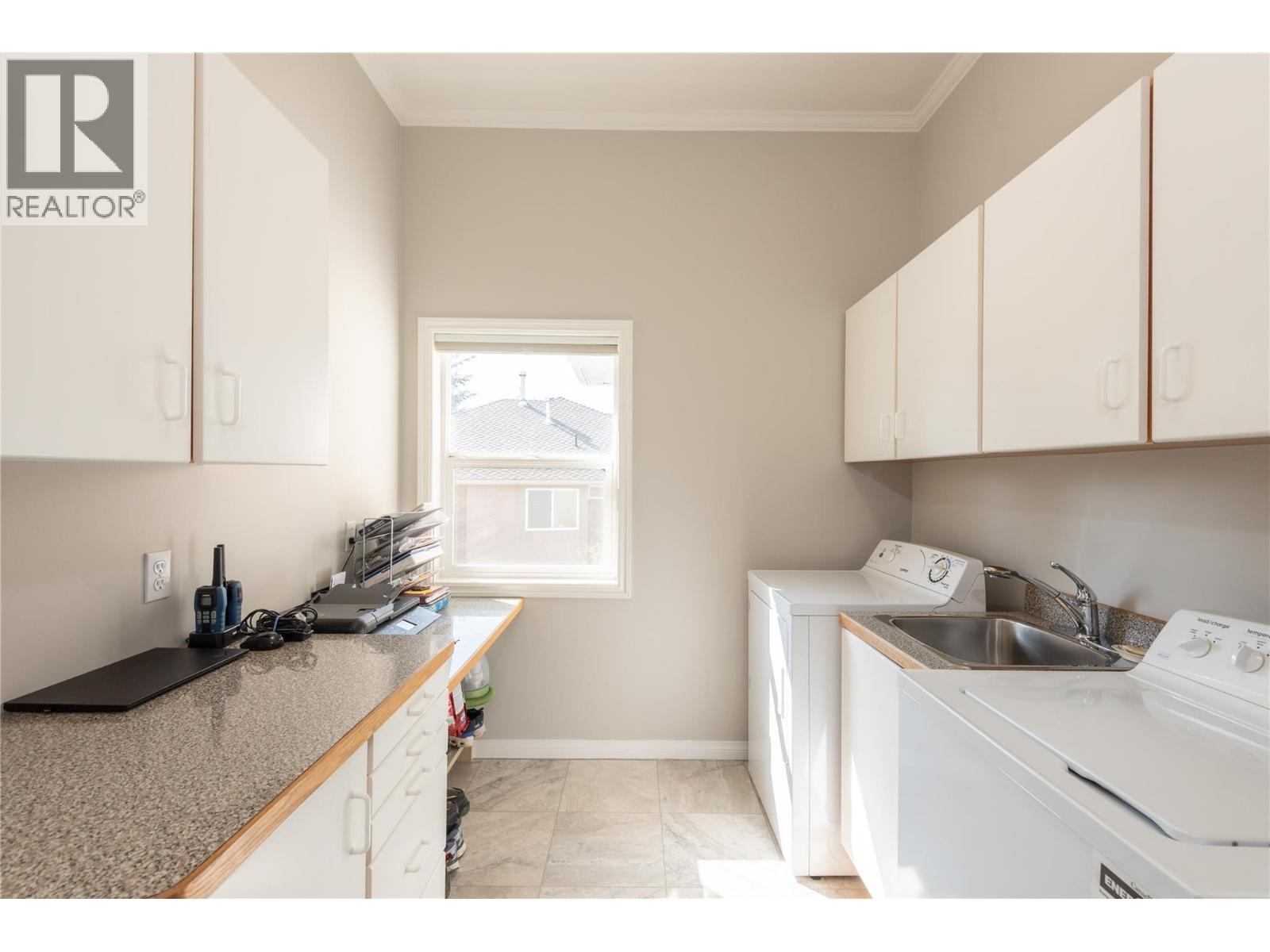 2519 Golf View Crescent, Blind Bay, British Columbia  V0E 1H2 - Photo 32 - 10378374