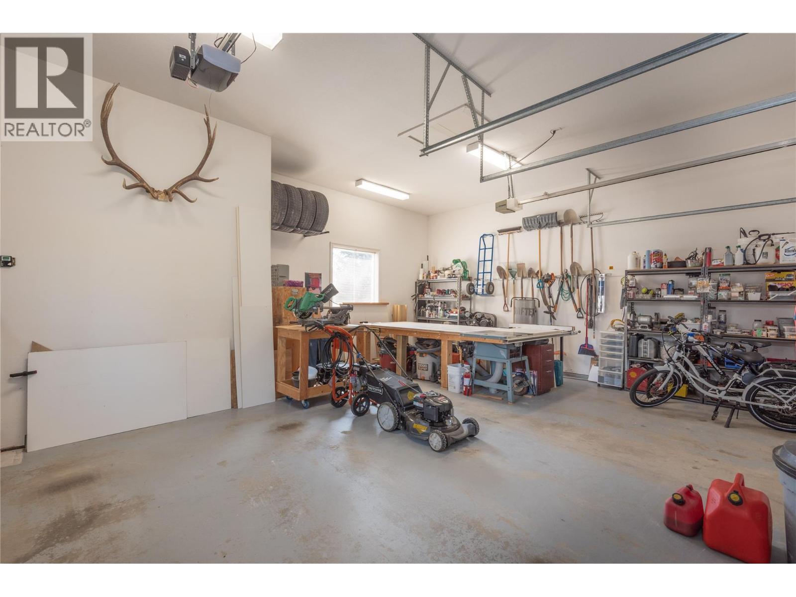 2519 Golf View Crescent, Blind Bay, British Columbia  V0E 1H2 - Photo 35 - 10378374