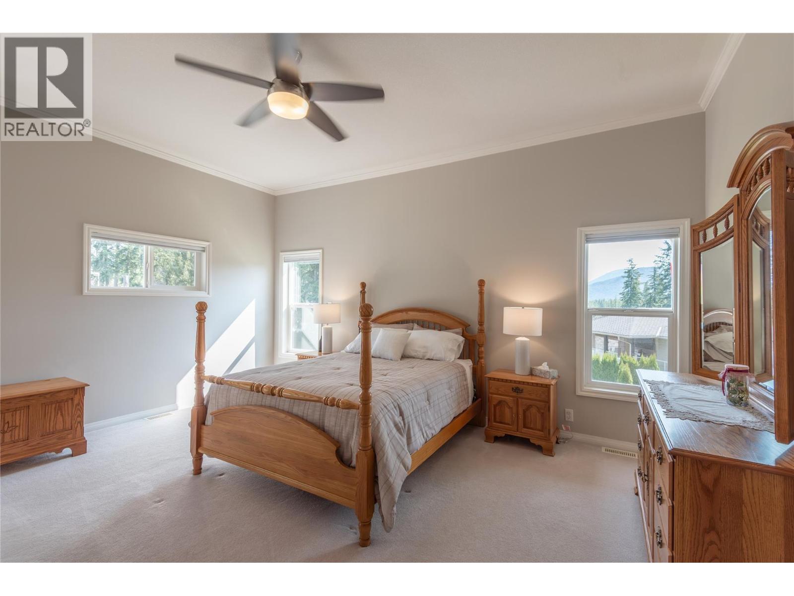 2519 Golf View Crescent, Blind Bay, British Columbia  V0E 1H2 - Photo 38 - 10378374