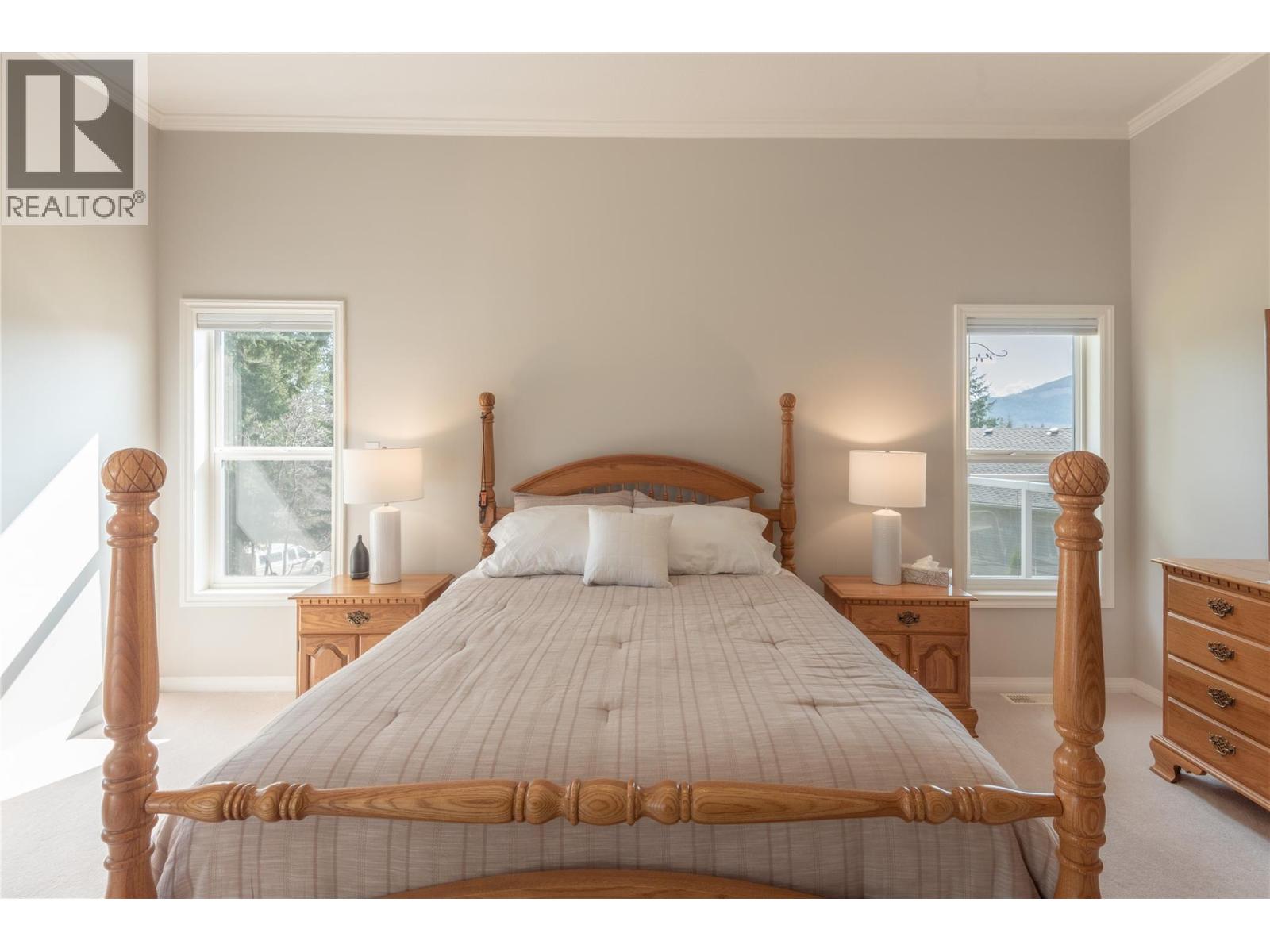 2519 Golf View Crescent, Blind Bay, British Columbia  V0E 1H2 - Photo 39 - 10378374