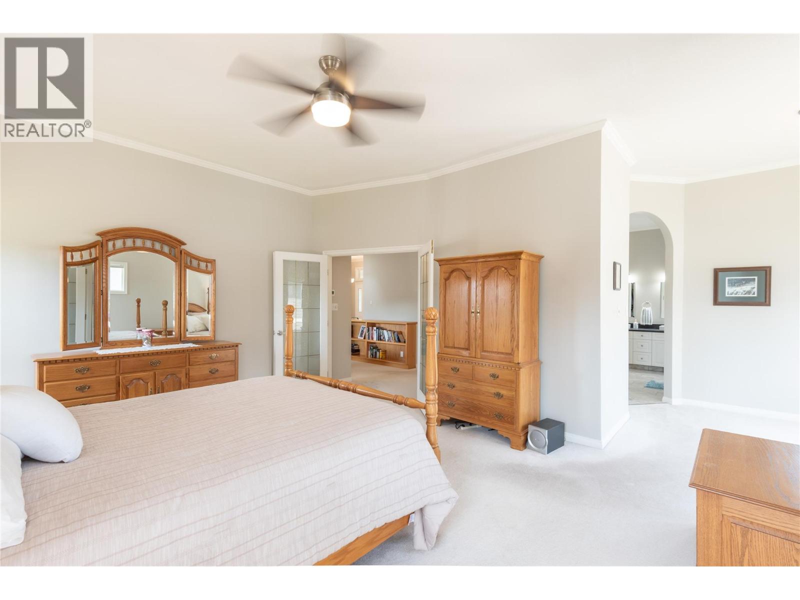 2519 Golf View Crescent, Blind Bay, British Columbia  V0E 1H2 - Photo 41 - 10378374