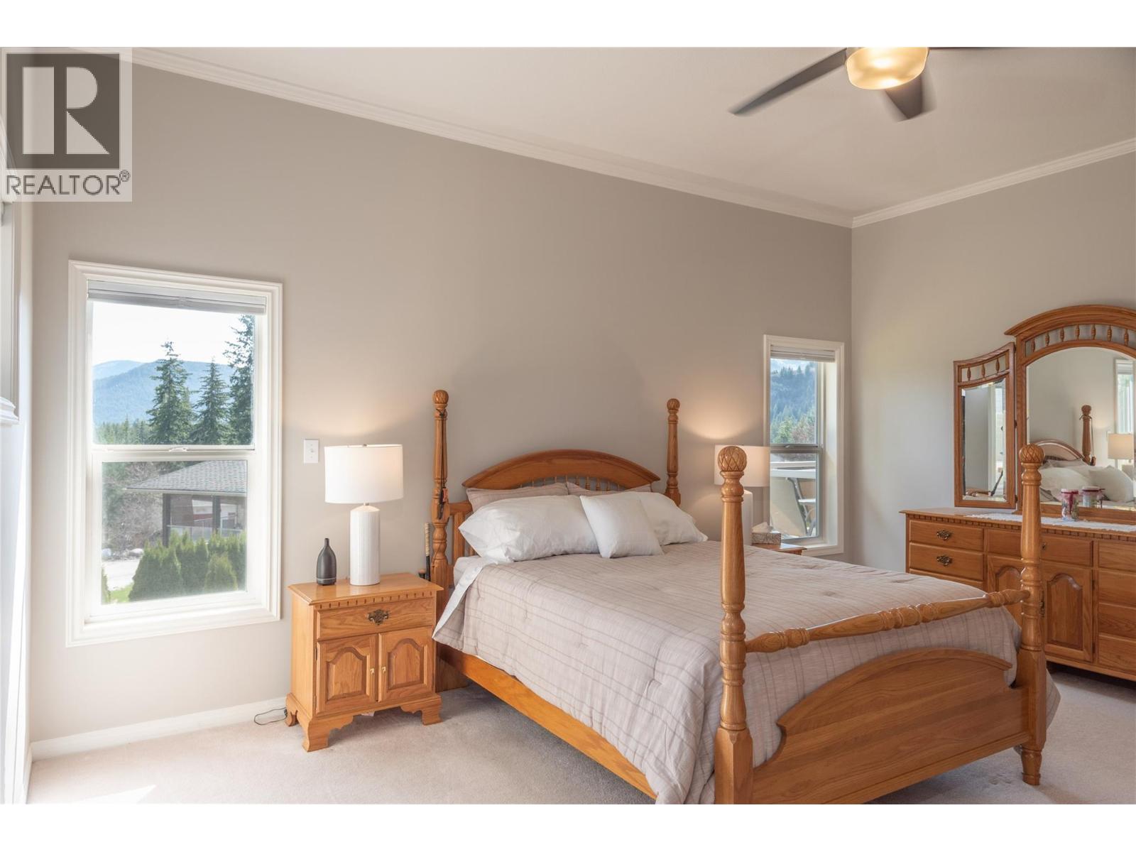 2519 Golf View Crescent, Blind Bay, British Columbia  V0E 1H2 - Photo 42 - 10378374