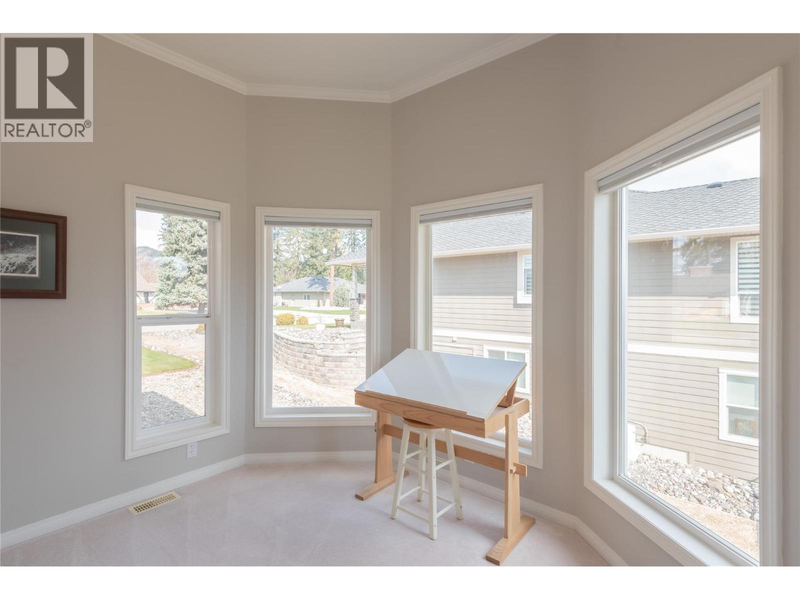 2519 Golf View Crescent, Blind Bay, British Columbia  V0E 1H2 - Photo 44 - 10378374