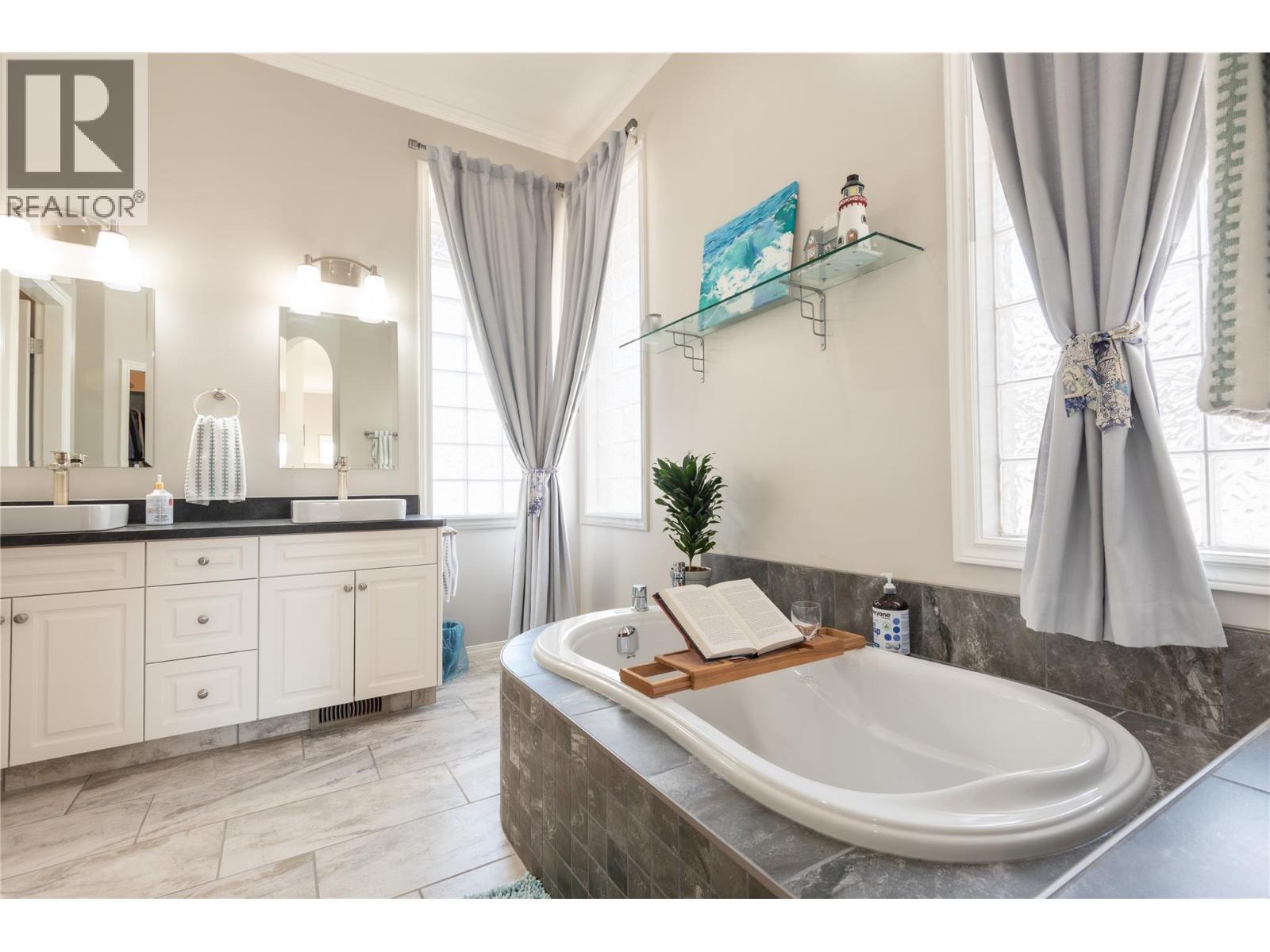 2519 Golf View Crescent, Blind Bay, British Columbia  V0E 1H2 - Photo 45 - 10378374