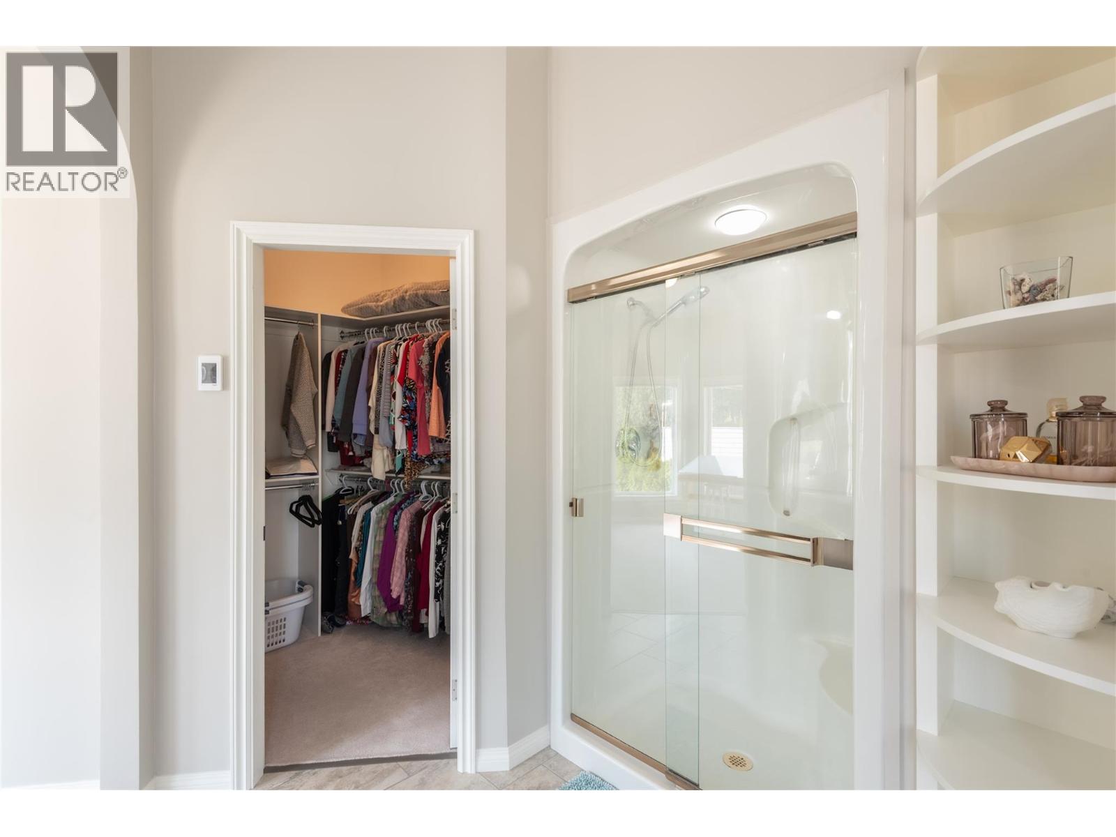 2519 Golf View Crescent, Blind Bay, British Columbia  V0E 1H2 - Photo 48 - 10378374