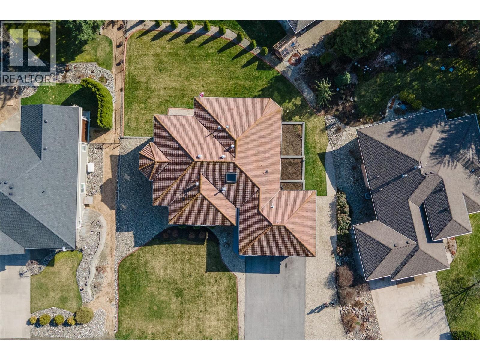 2519 Golf View Crescent, Blind Bay, British Columbia  V0E 1H2 - Photo 5 - 10378374