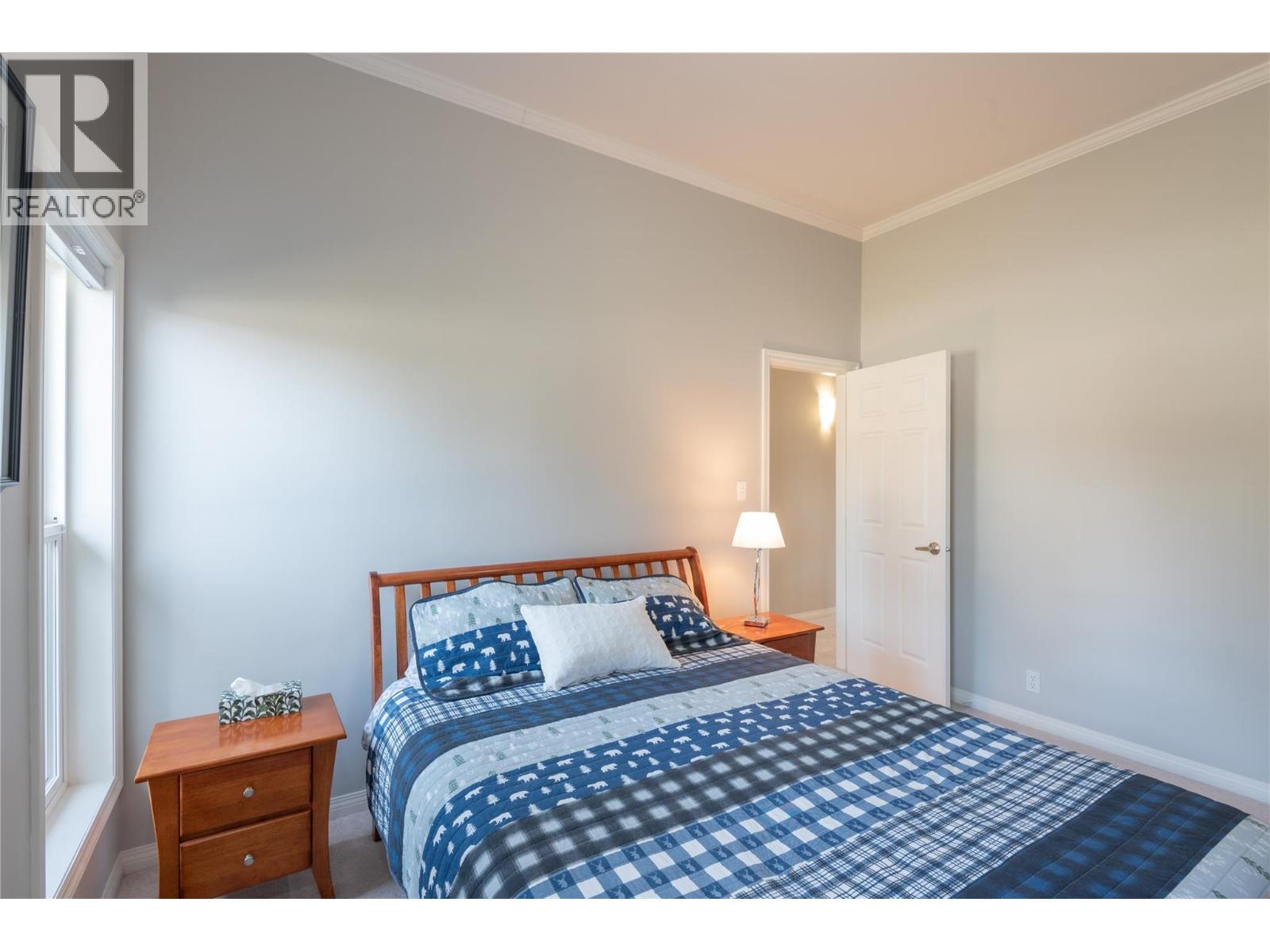 2519 Golf View Crescent, Blind Bay, British Columbia  V0E 1H2 - Photo 50 - 10378374