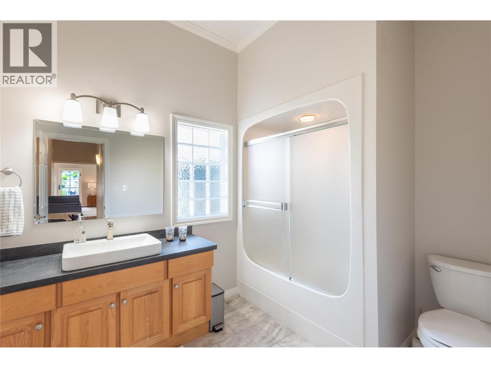 2519 Golf View Crescent, Blind Bay, British Columbia  V0E 1H2 - Photo 51 - 10378374