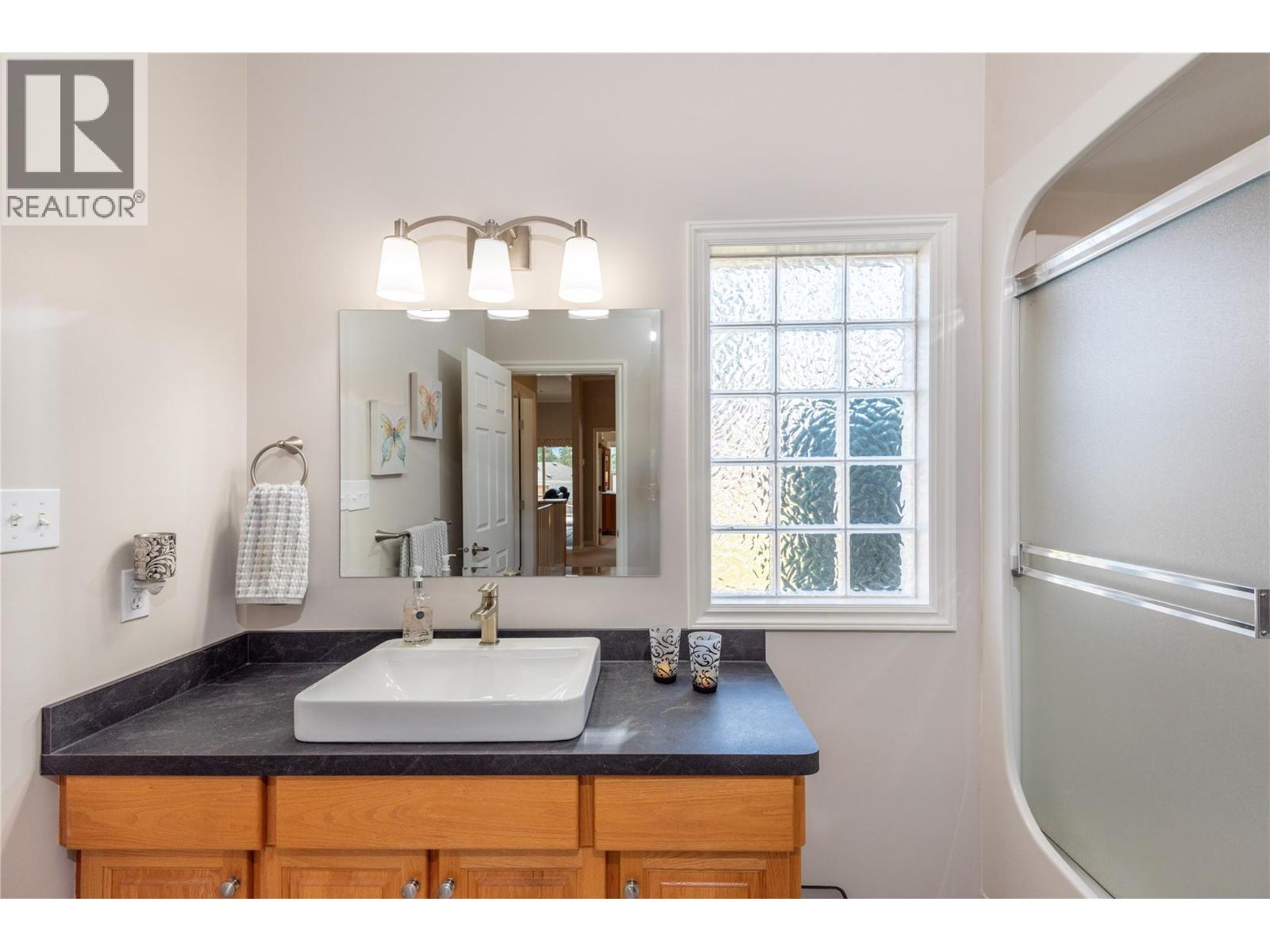 2519 Golf View Crescent, Blind Bay, British Columbia  V0E 1H2 - Photo 52 - 10378374