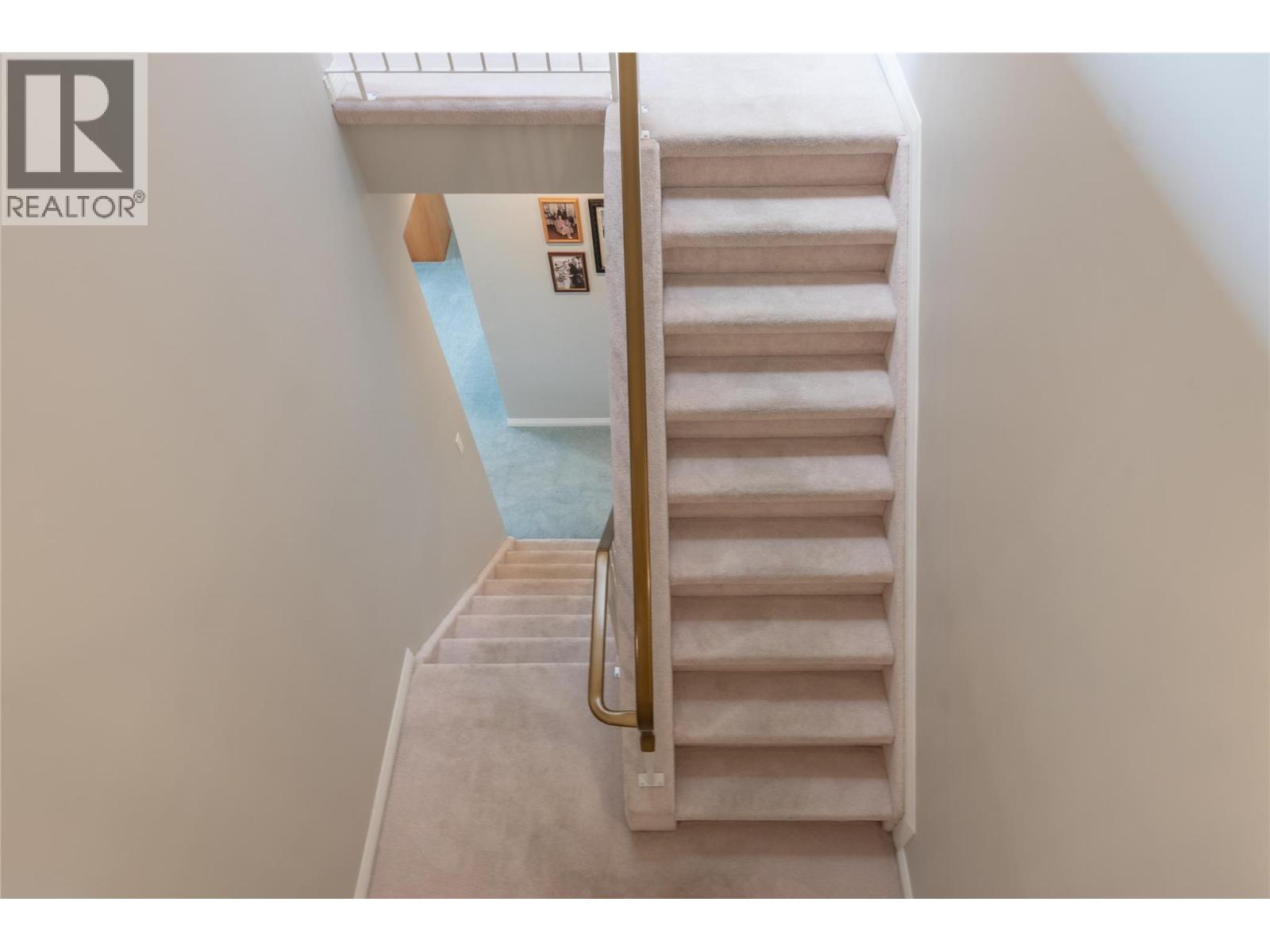 2519 Golf View Crescent, Blind Bay, British Columbia  V0E 1H2 - Photo 53 - 10378374