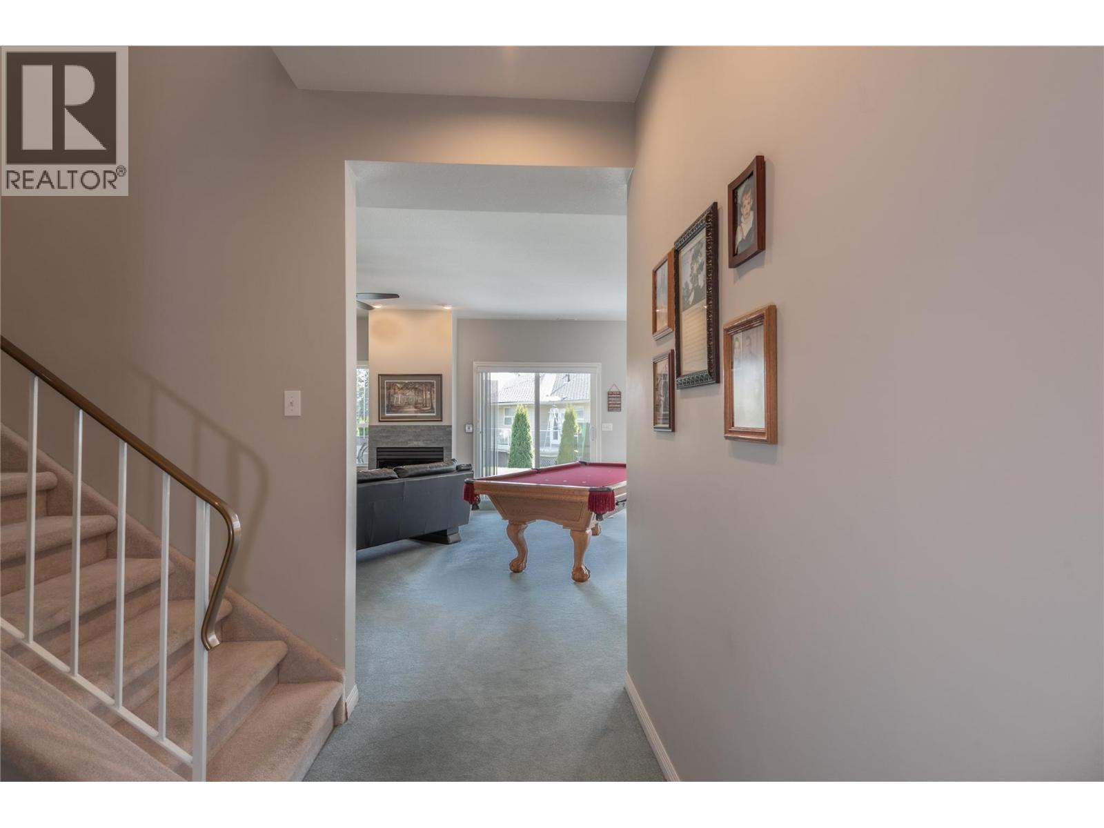 2519 Golf View Crescent, Blind Bay, British Columbia  V0E 1H2 - Photo 54 - 10378374