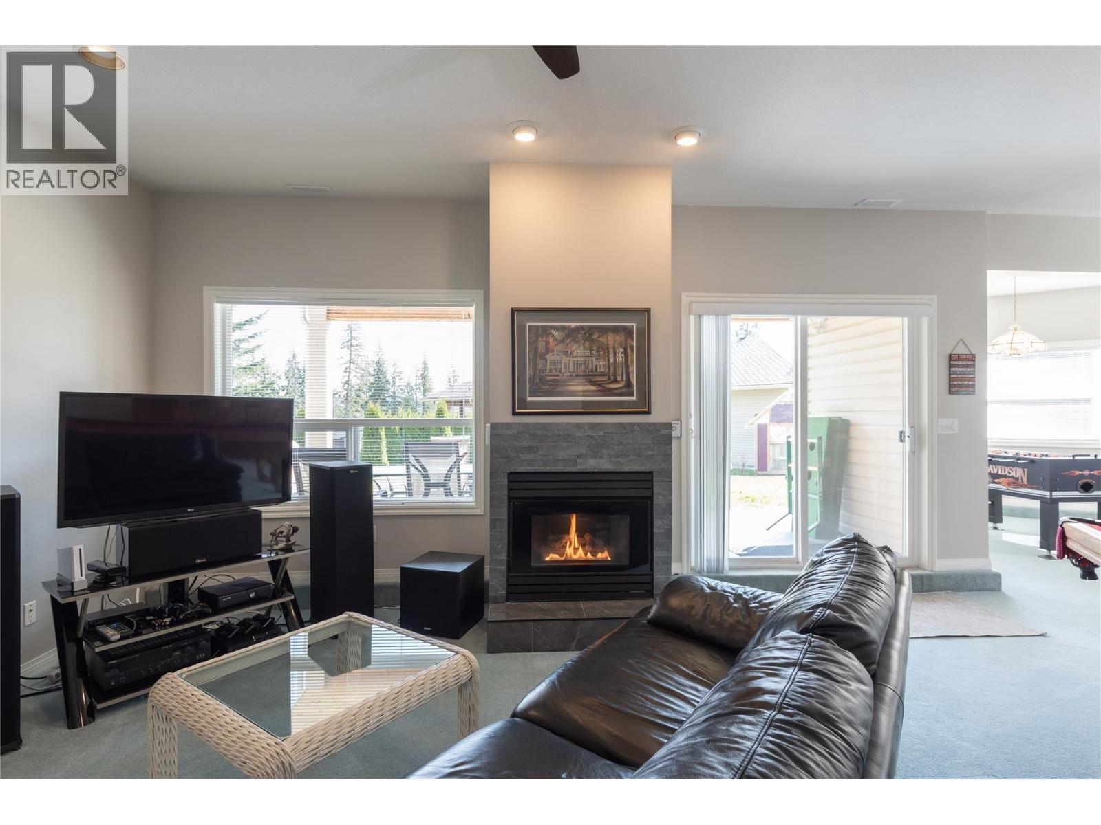 2519 Golf View Crescent, Blind Bay, British Columbia  V0E 1H2 - Photo 55 - 10378374