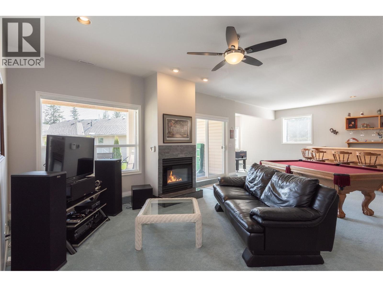 2519 Golf View Crescent, Blind Bay, British Columbia  V0E 1H2 - Photo 56 - 10378374