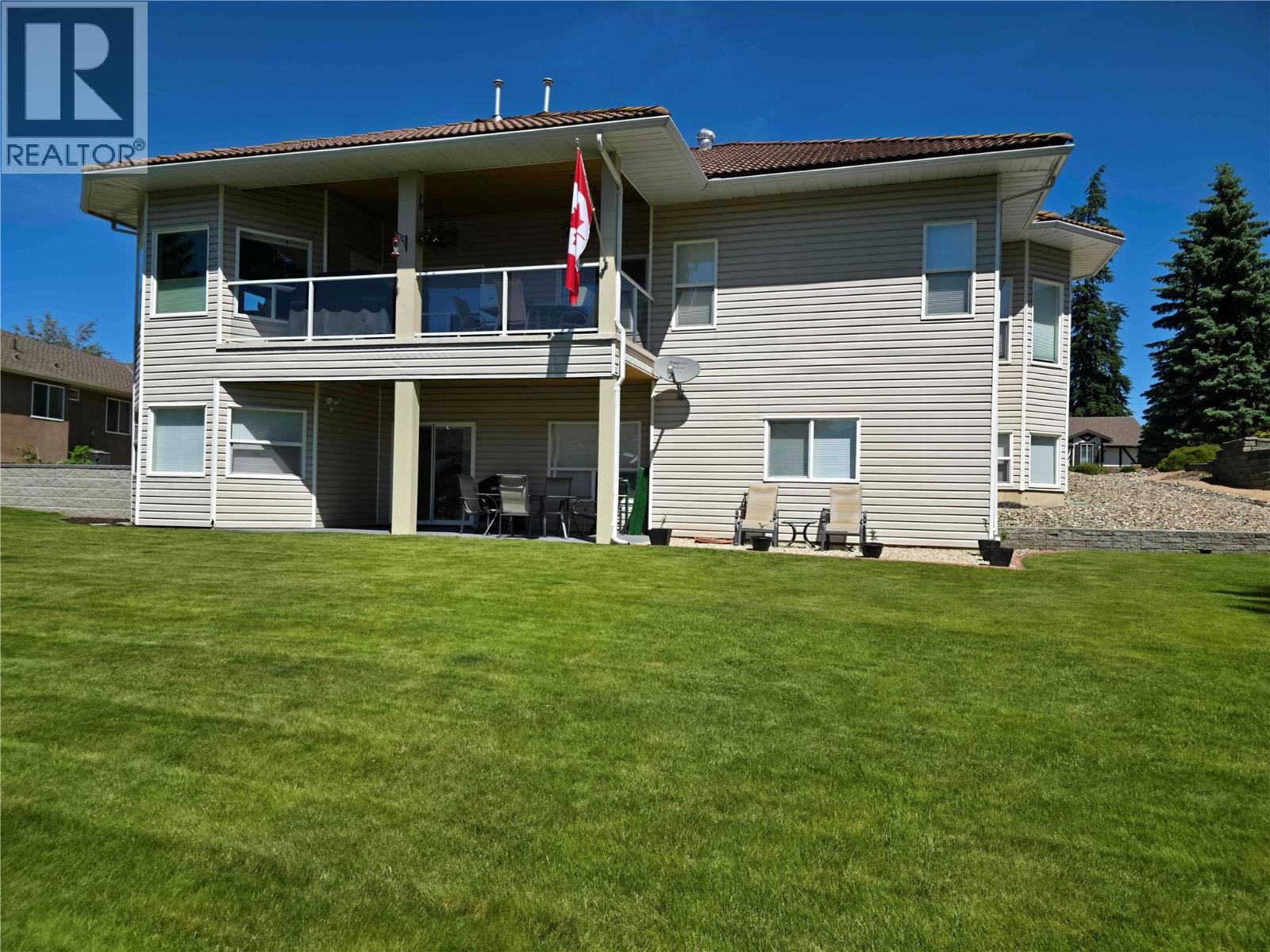 2519 Golf View Crescent, Blind Bay, British Columbia  V0E 1H2 - Photo 6 - 10378374