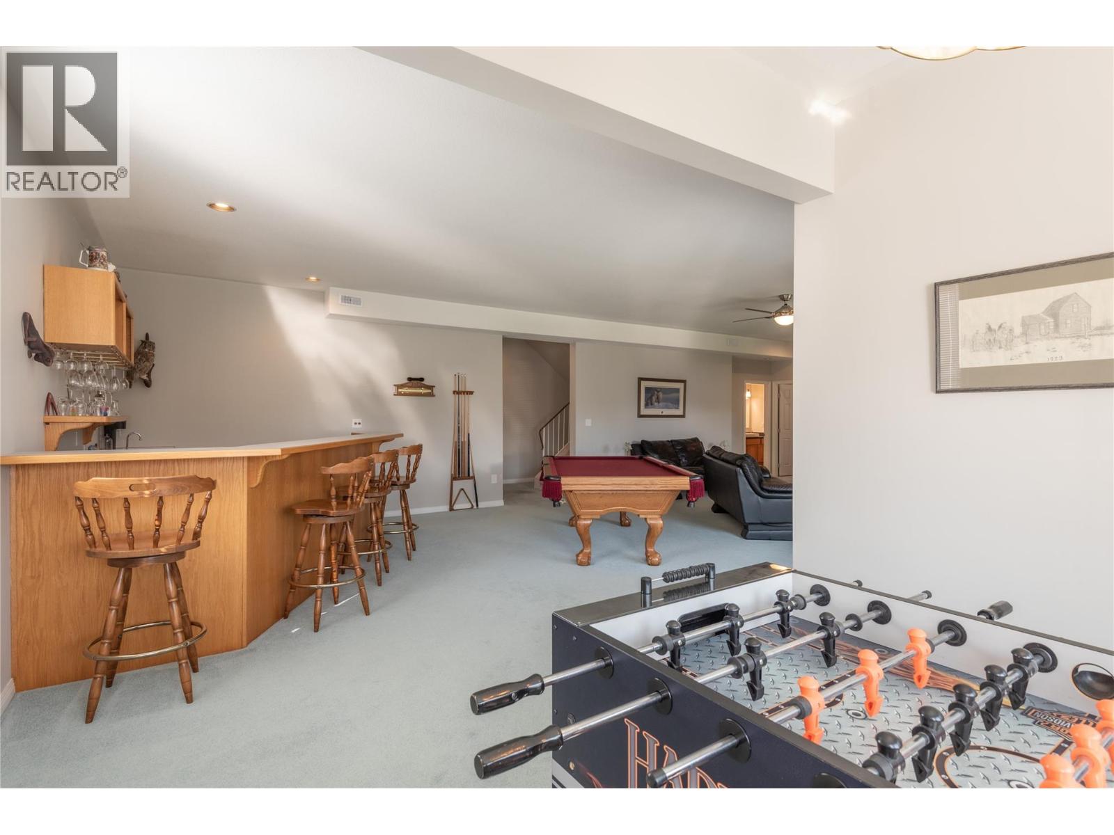 2519 Golf View Crescent, Blind Bay, British Columbia  V0E 1H2 - Photo 61 - 10378374