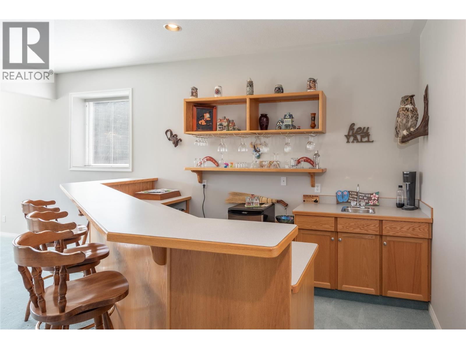 2519 Golf View Crescent, Blind Bay, British Columbia  V0E 1H2 - Photo 62 - 10378374