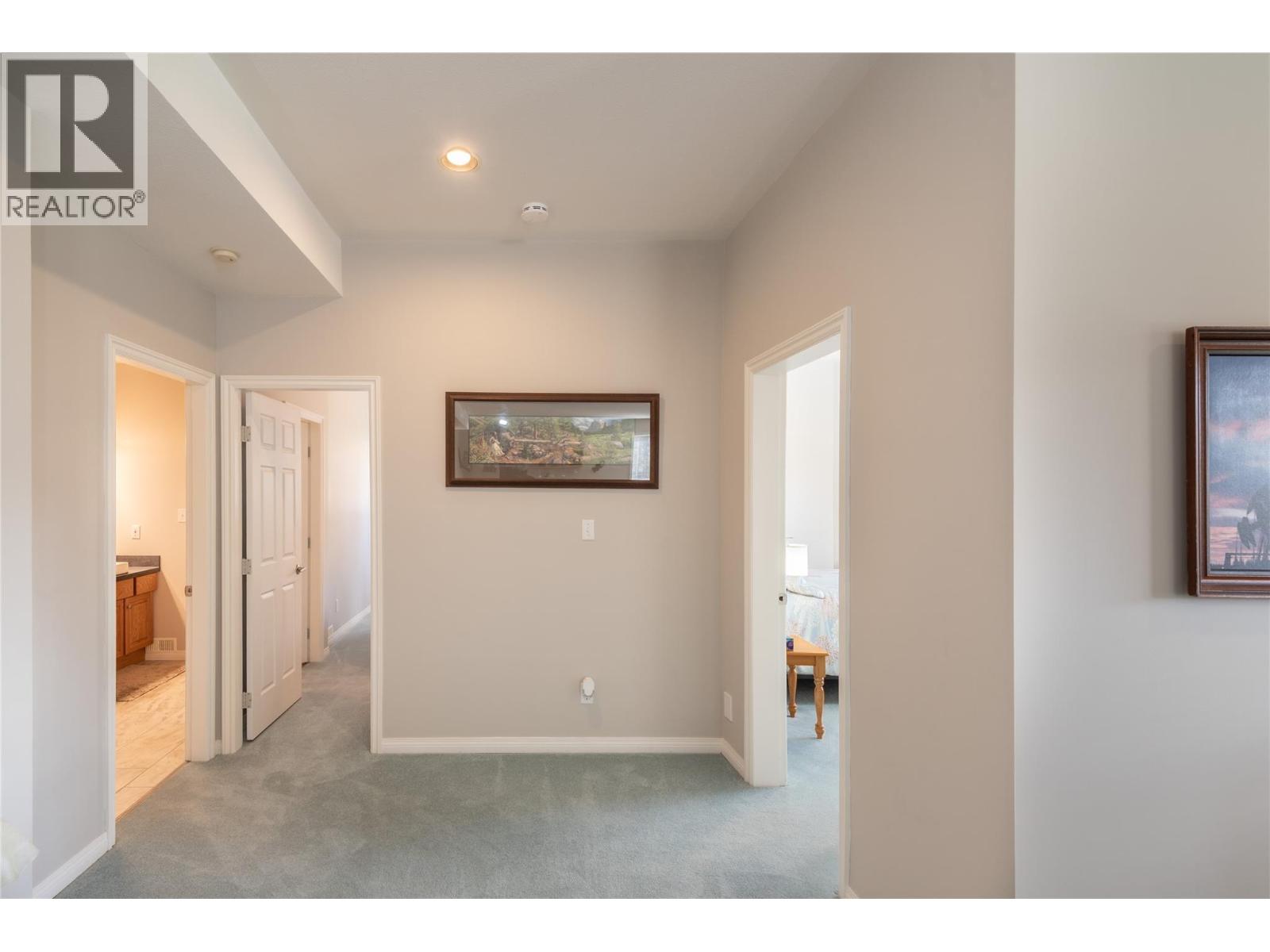 2519 Golf View Crescent, Blind Bay, British Columbia  V0E 1H2 - Photo 63 - 10378374