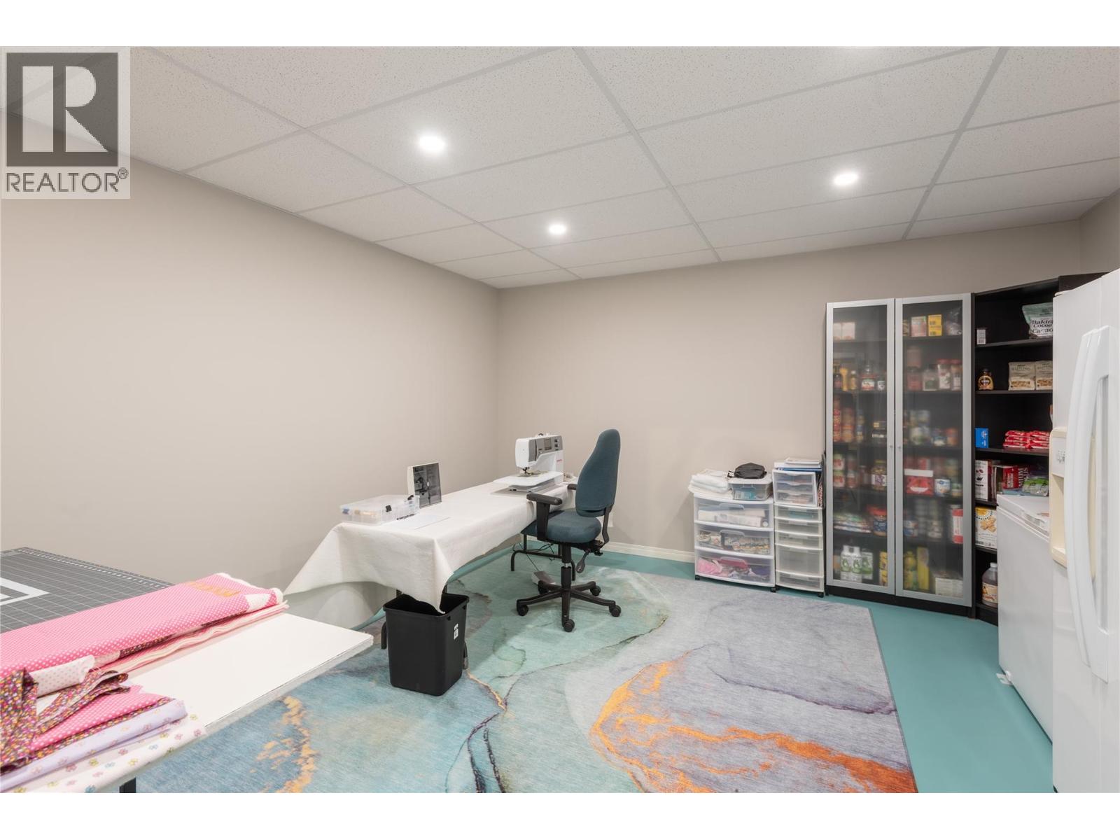 2519 Golf View Crescent, Blind Bay, British Columbia  V0E 1H2 - Photo 70 - 10378374