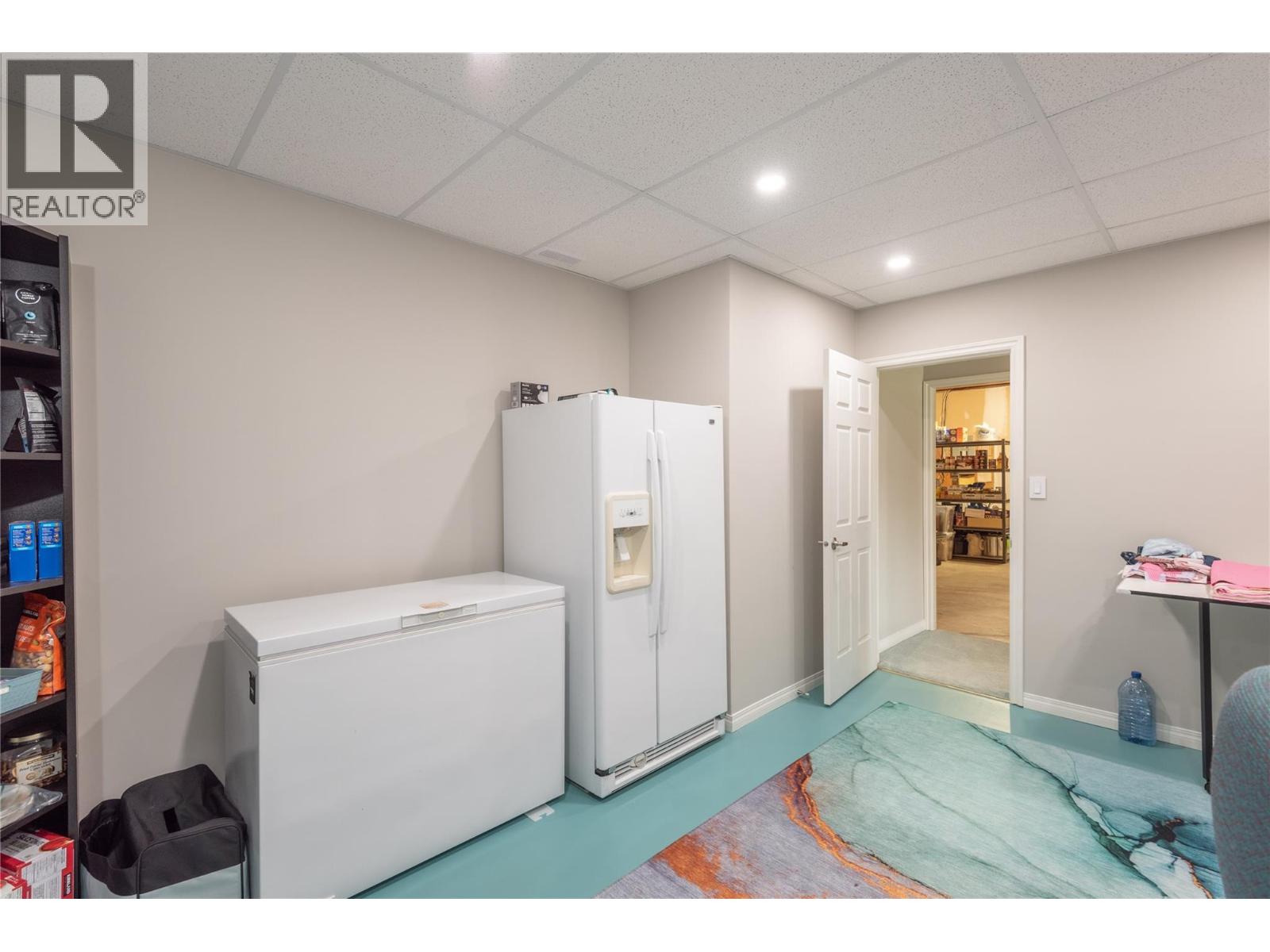 2519 Golf View Crescent, Blind Bay, British Columbia  V0E 1H2 - Photo 71 - 10378374